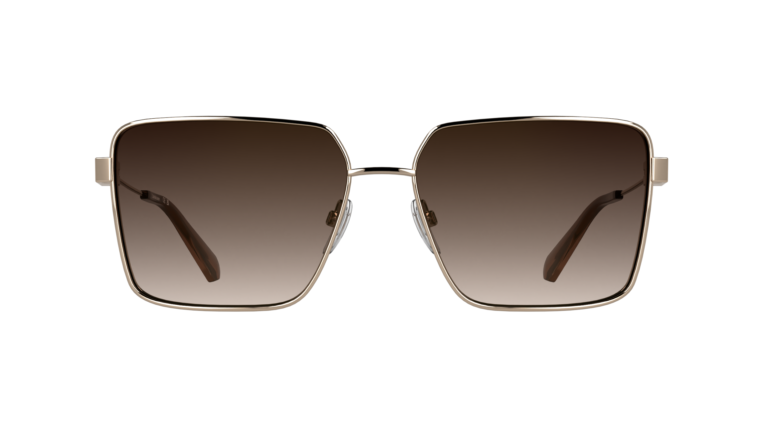 Calvin Klein Jeans CKJ26201S 770