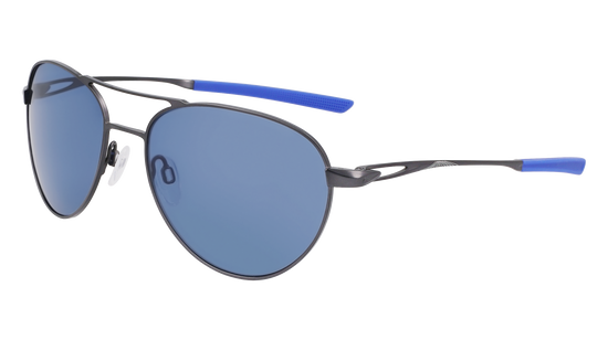 NIKE Sunglasses NIKE ACE DRIVER I PL EV24043 993 59