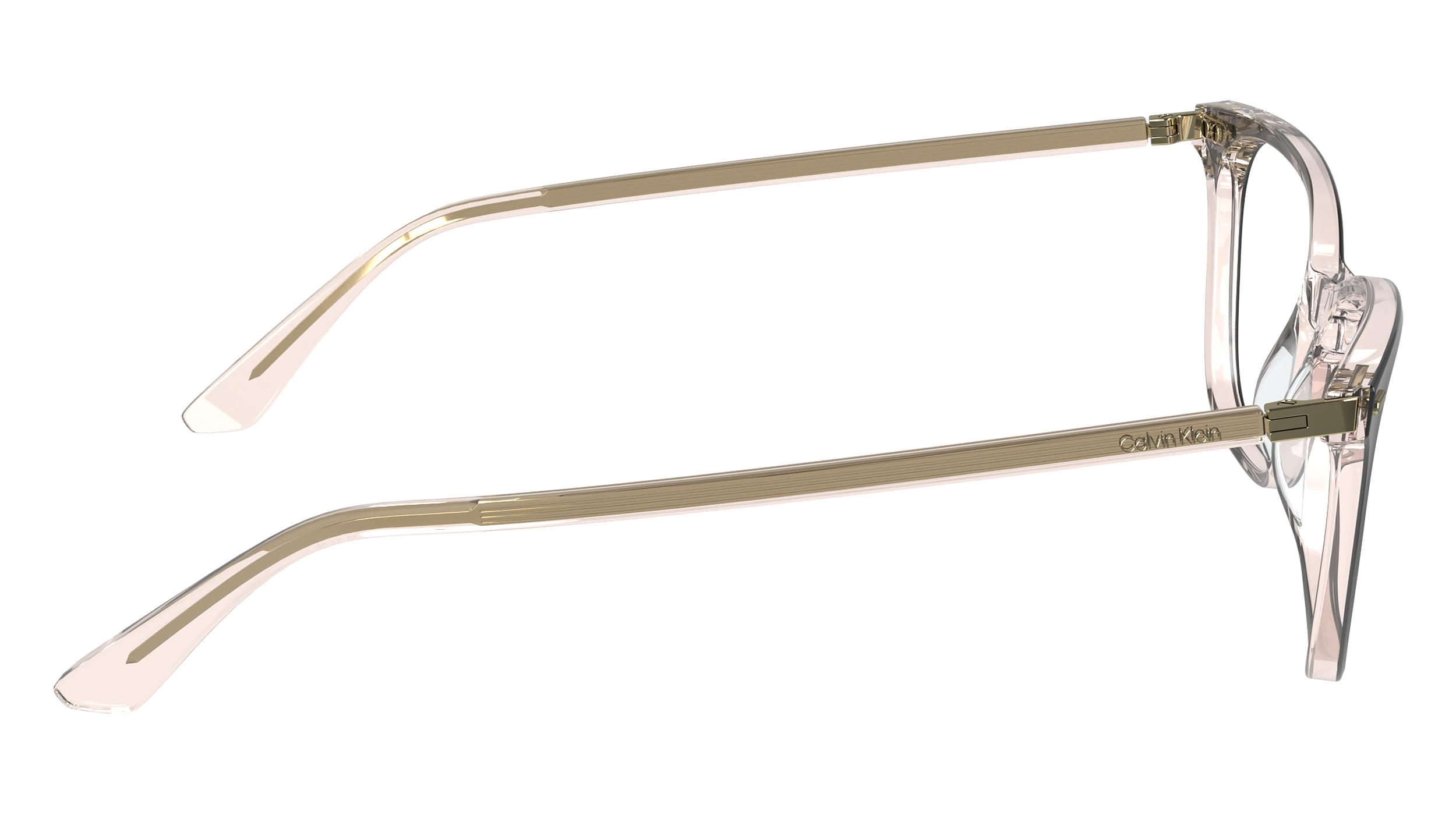 CALVIN KLEIN Eyeglasses CK23544 4 50