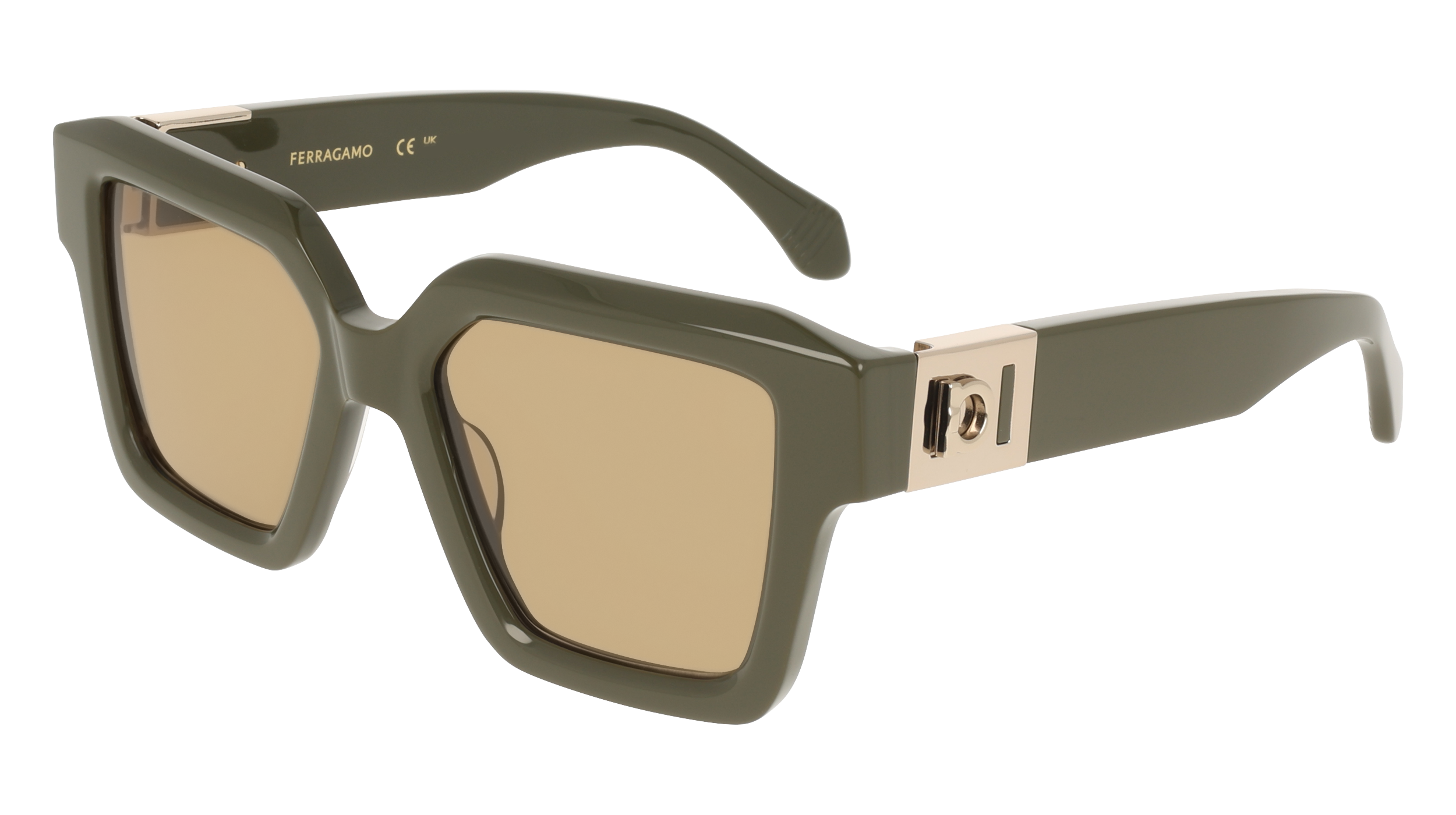 Ferragamo SF2084S 320