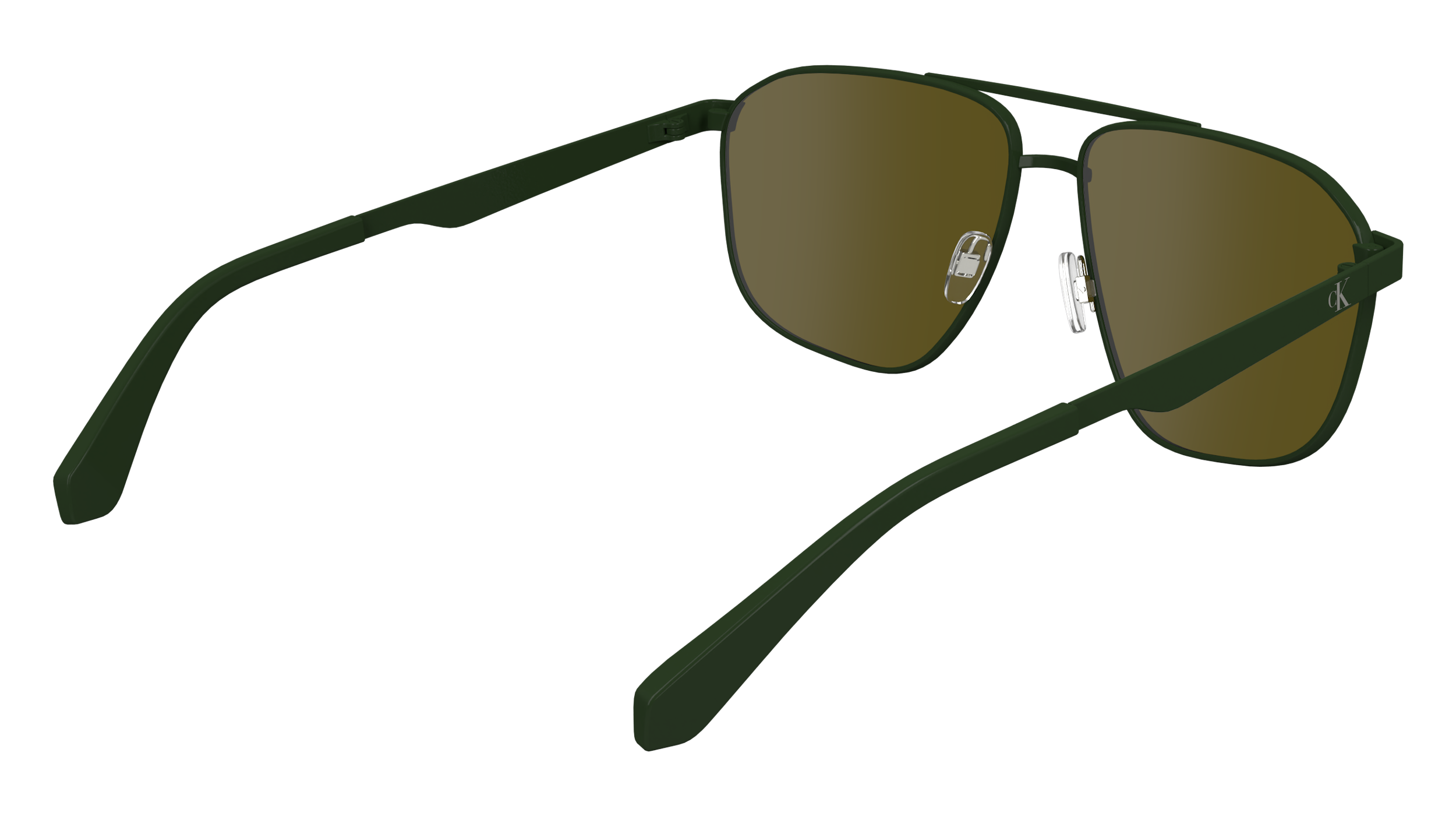 Calvin Klein Jeans CKJ24202S N 309