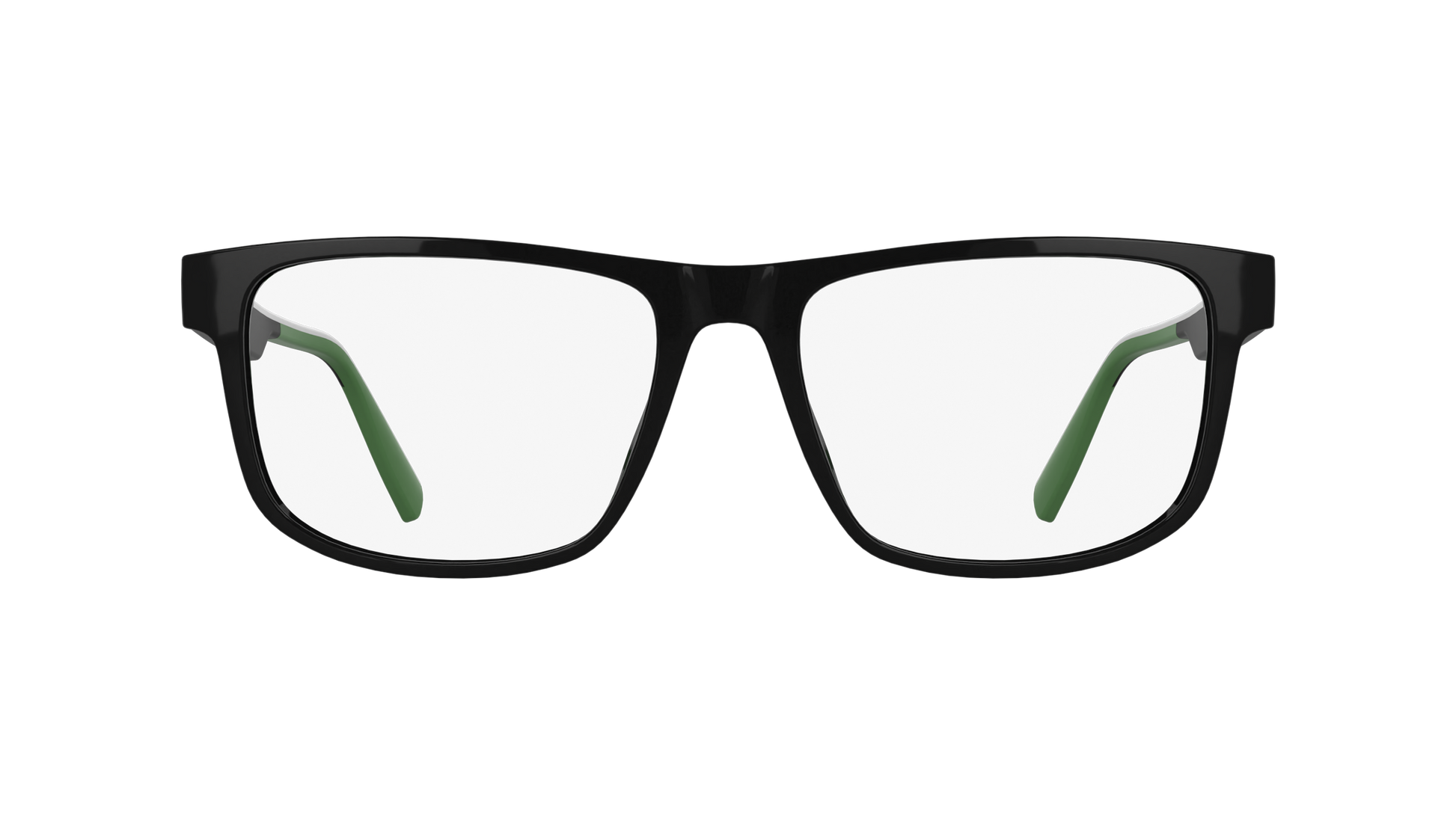 Lacoste L4011 1