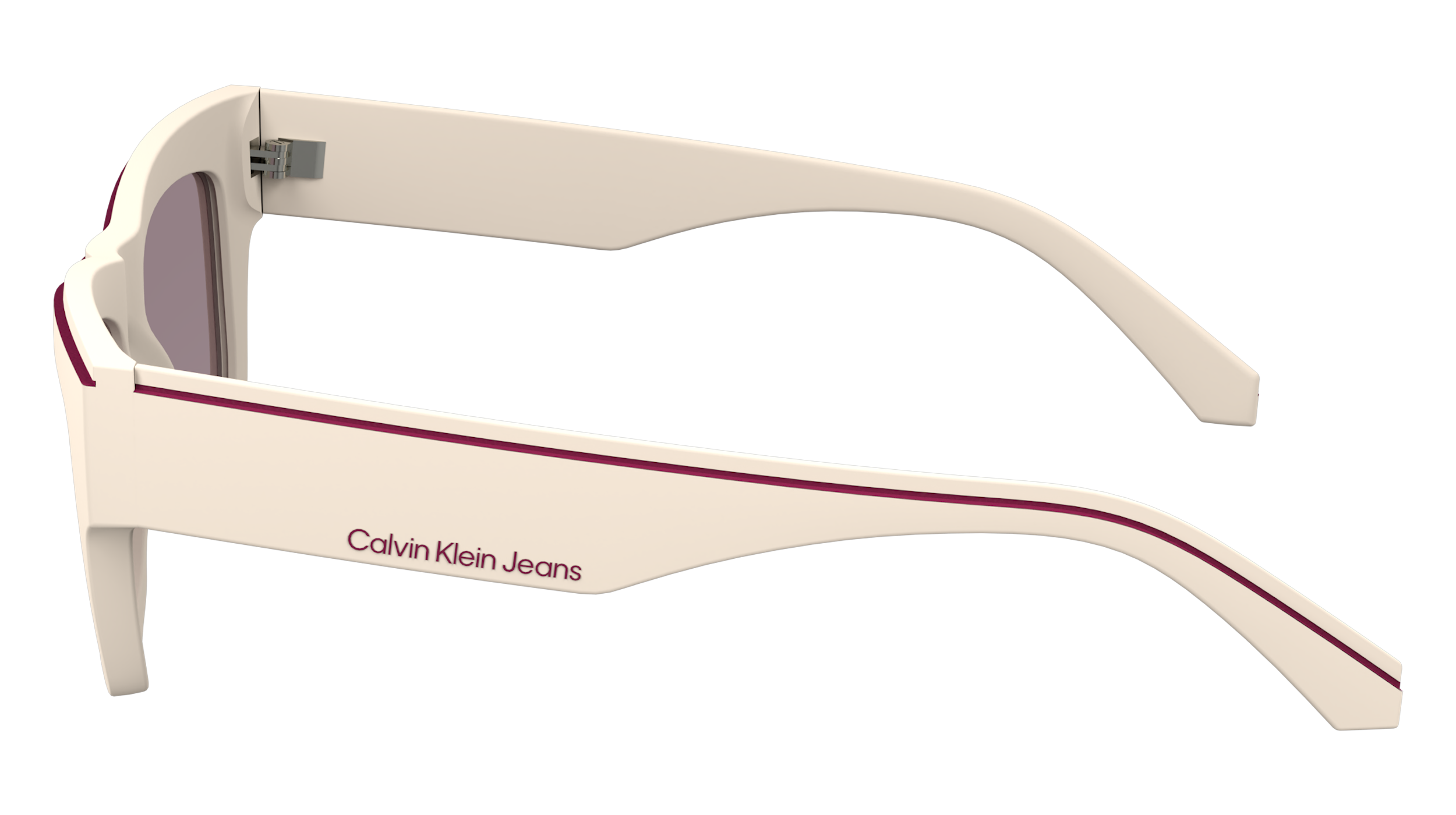 Calvin Klein Jeans CKJ24602S 671