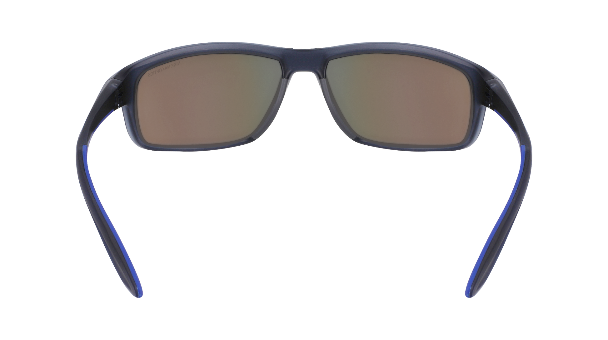 NIKE Sunglasses NIKE RABID 22 M DV2153 21 62