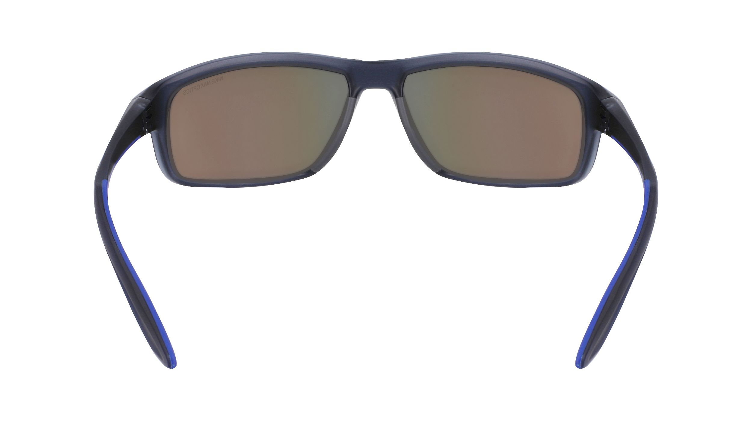 NIKE Sunglasses NIKE RABID 22 M DV2153 21 62