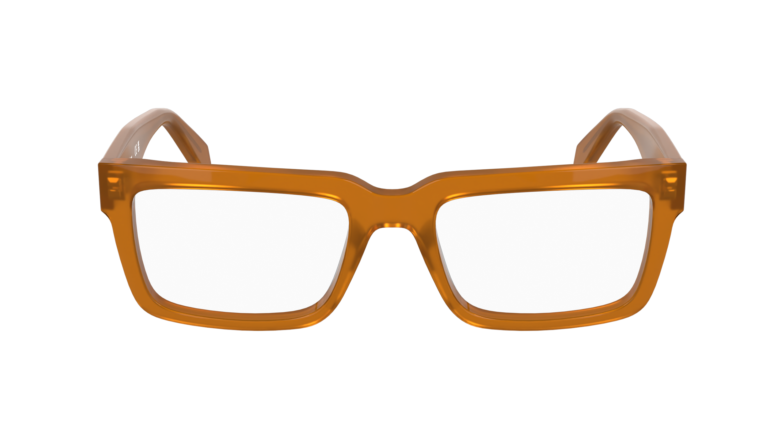 Calvin Klein Jeans CKJ24616 201