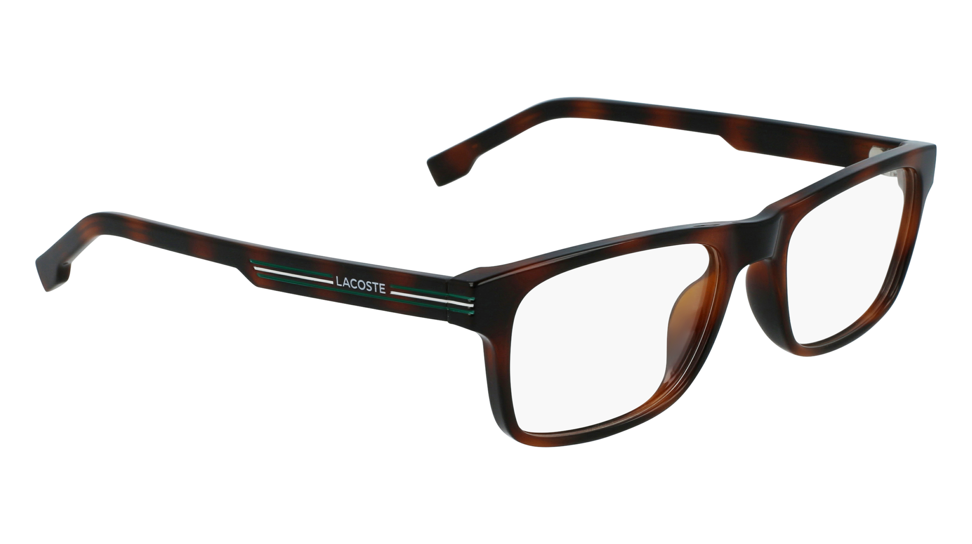 LACOSTE Eyeglasses L2886 230 53