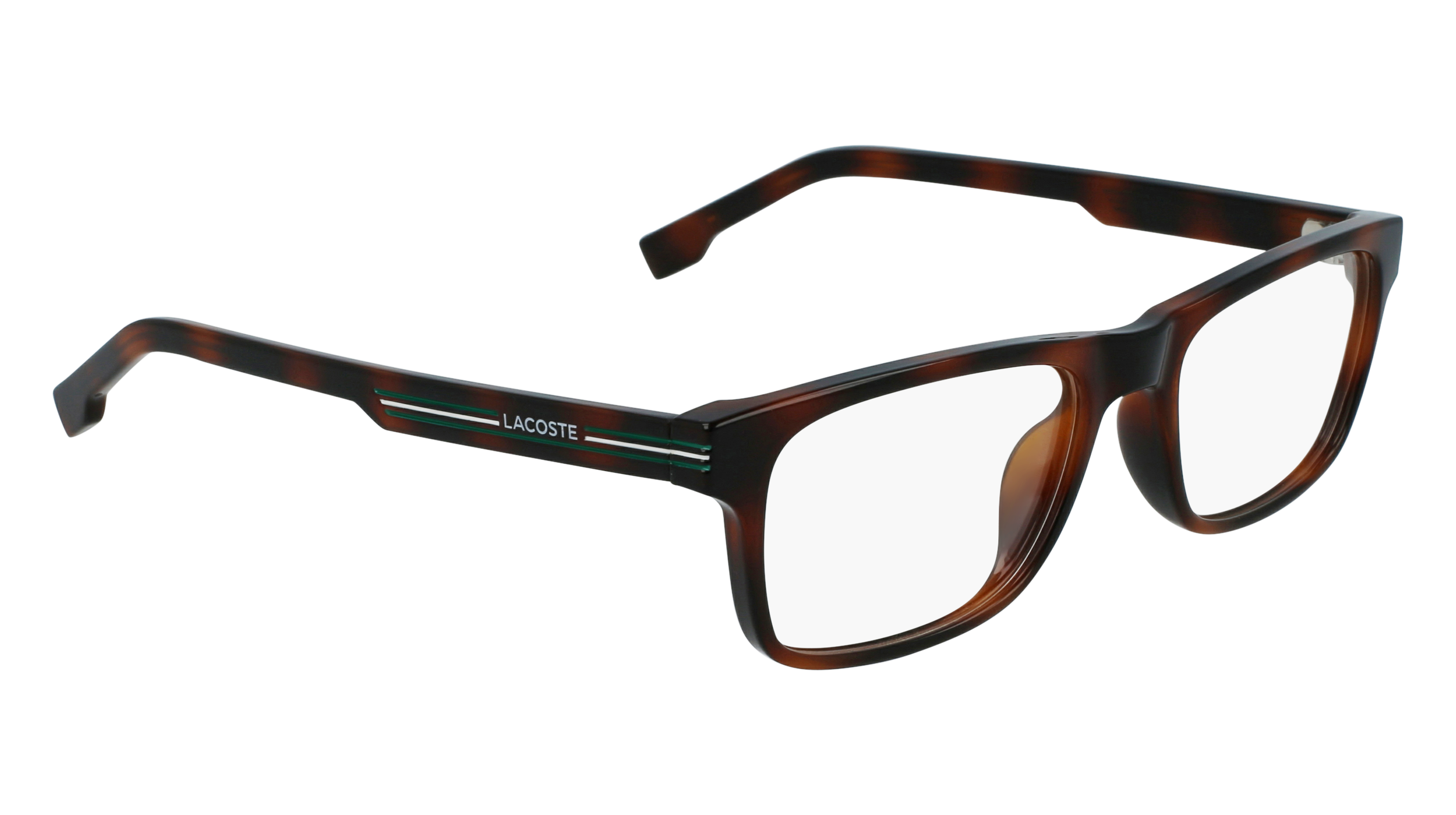 LACOSTE Eyeglasses L2886 230 53