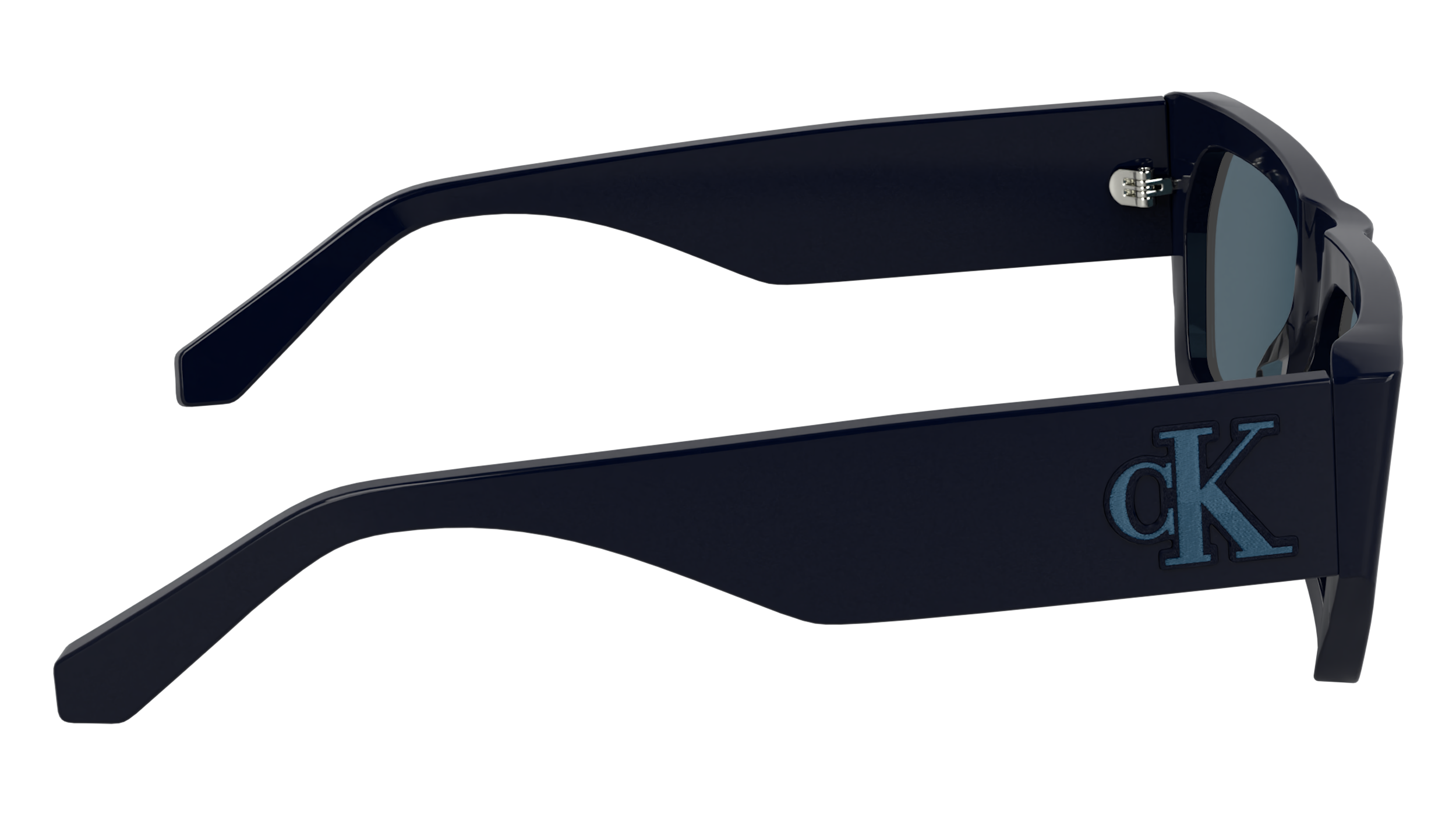 Calvin Klein Jeans CKJ24625S 400