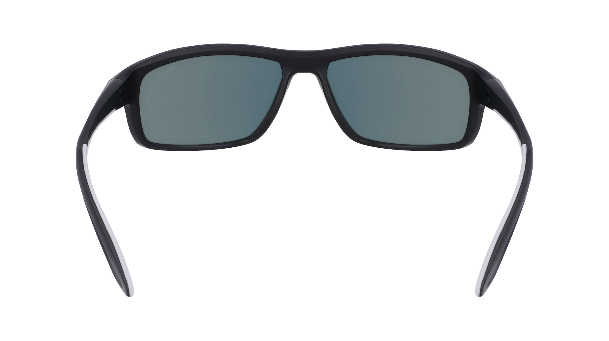 NIKE Sunglasses NIKE RABID 22 E DV2152 10 62