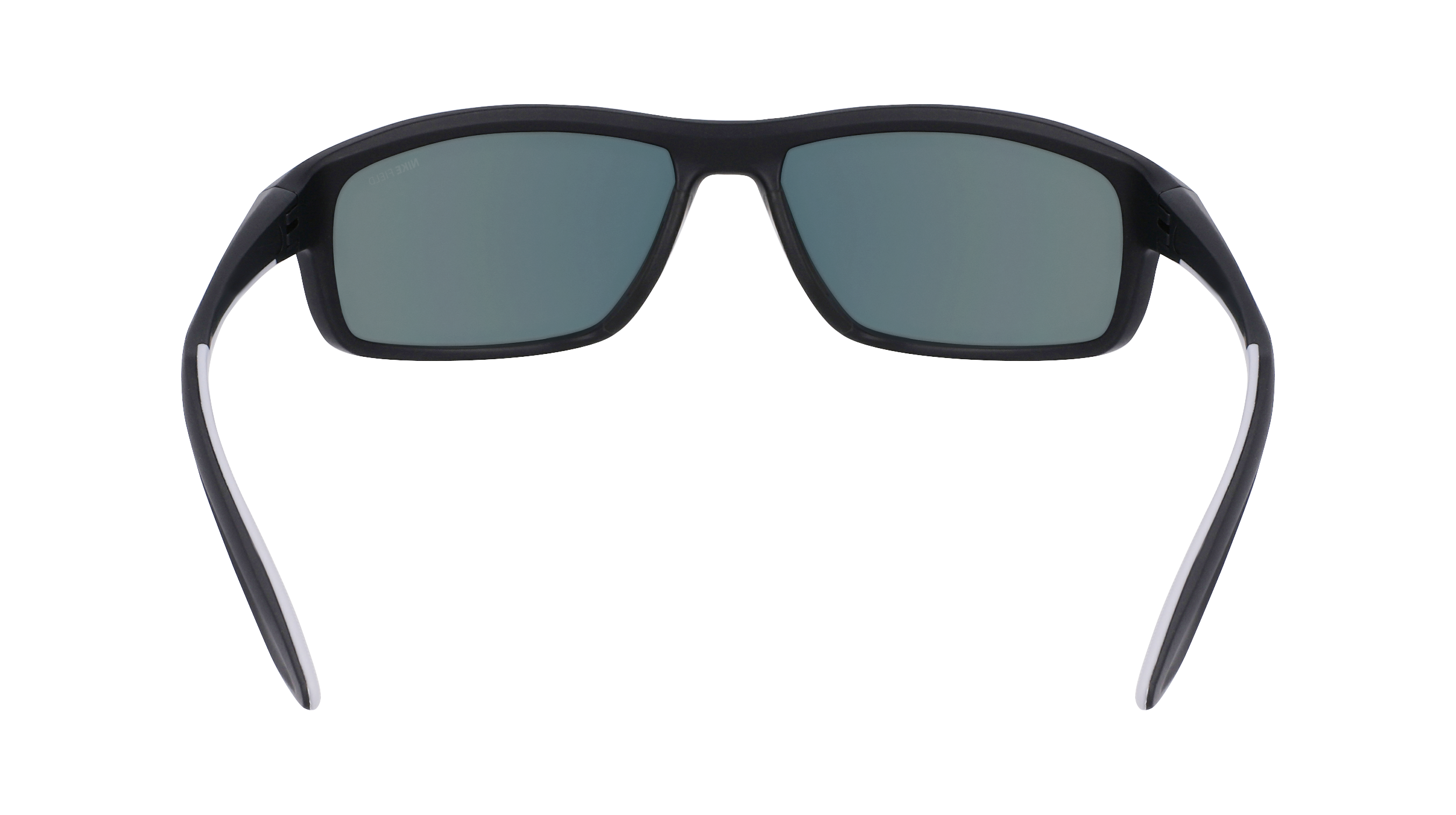 NIKE Sunglasses NIKE RABID 22 E DV2152 10 62