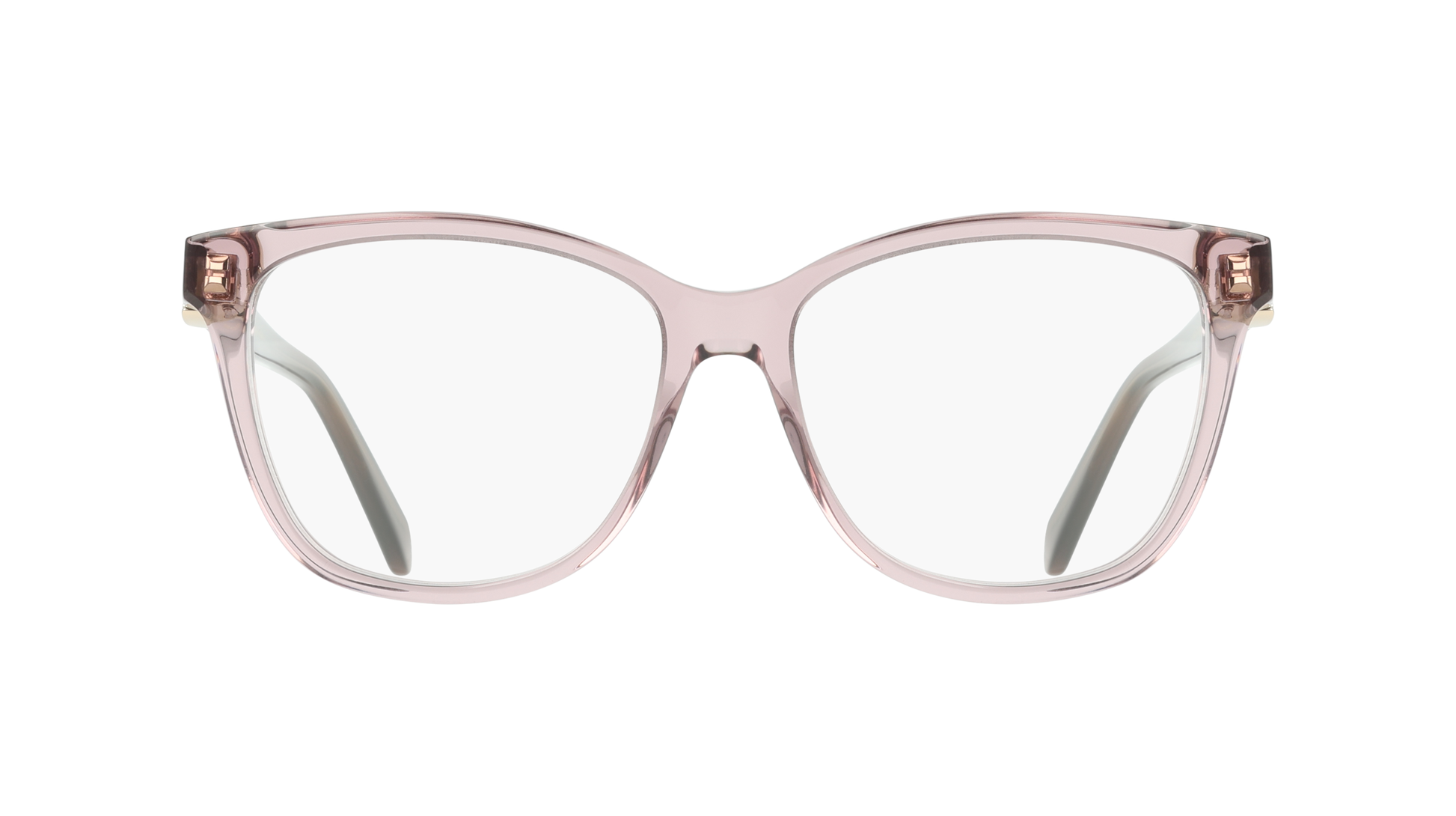 Ferragamo SF3076 511