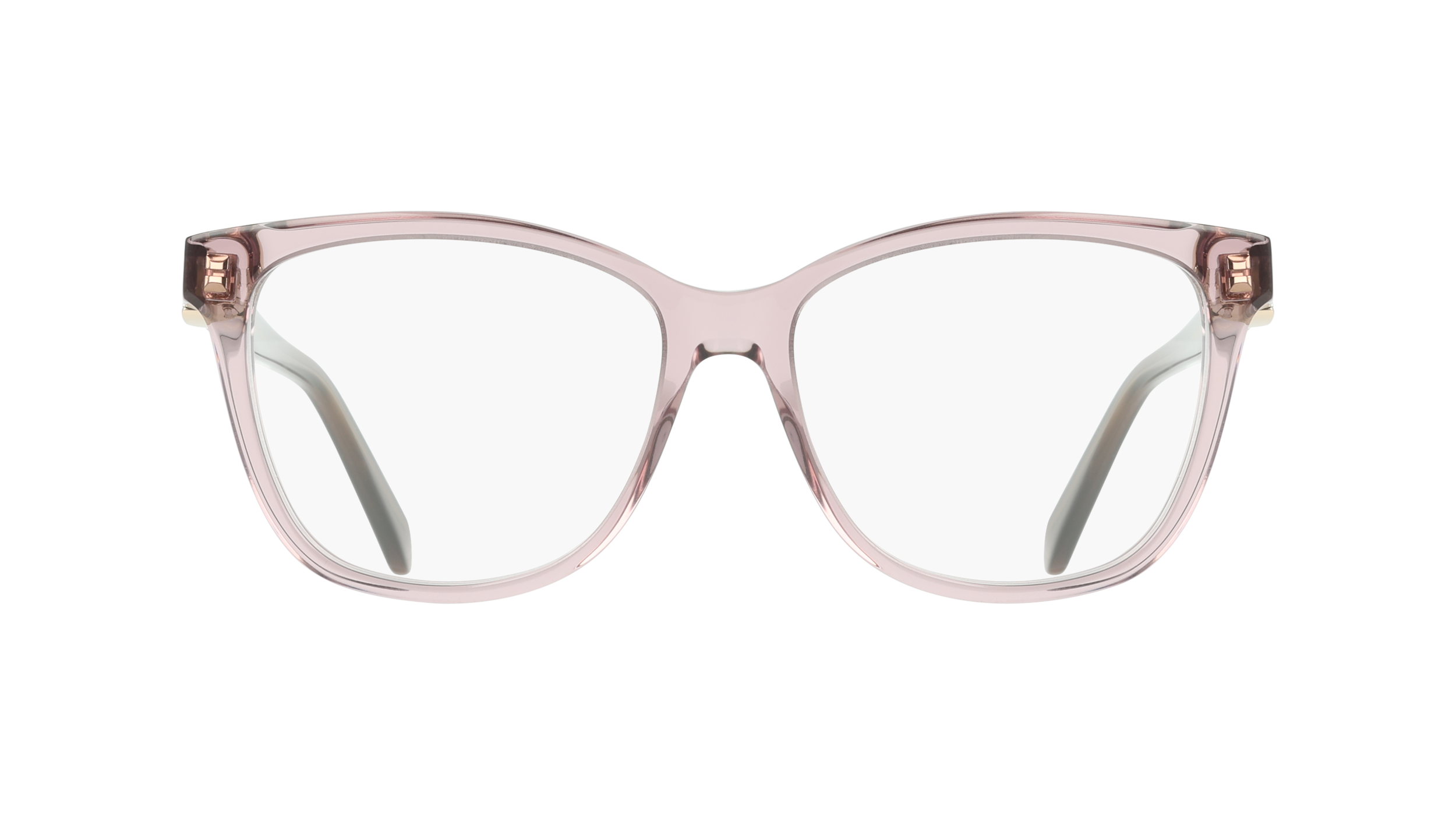 Ferragamo SF3076 511