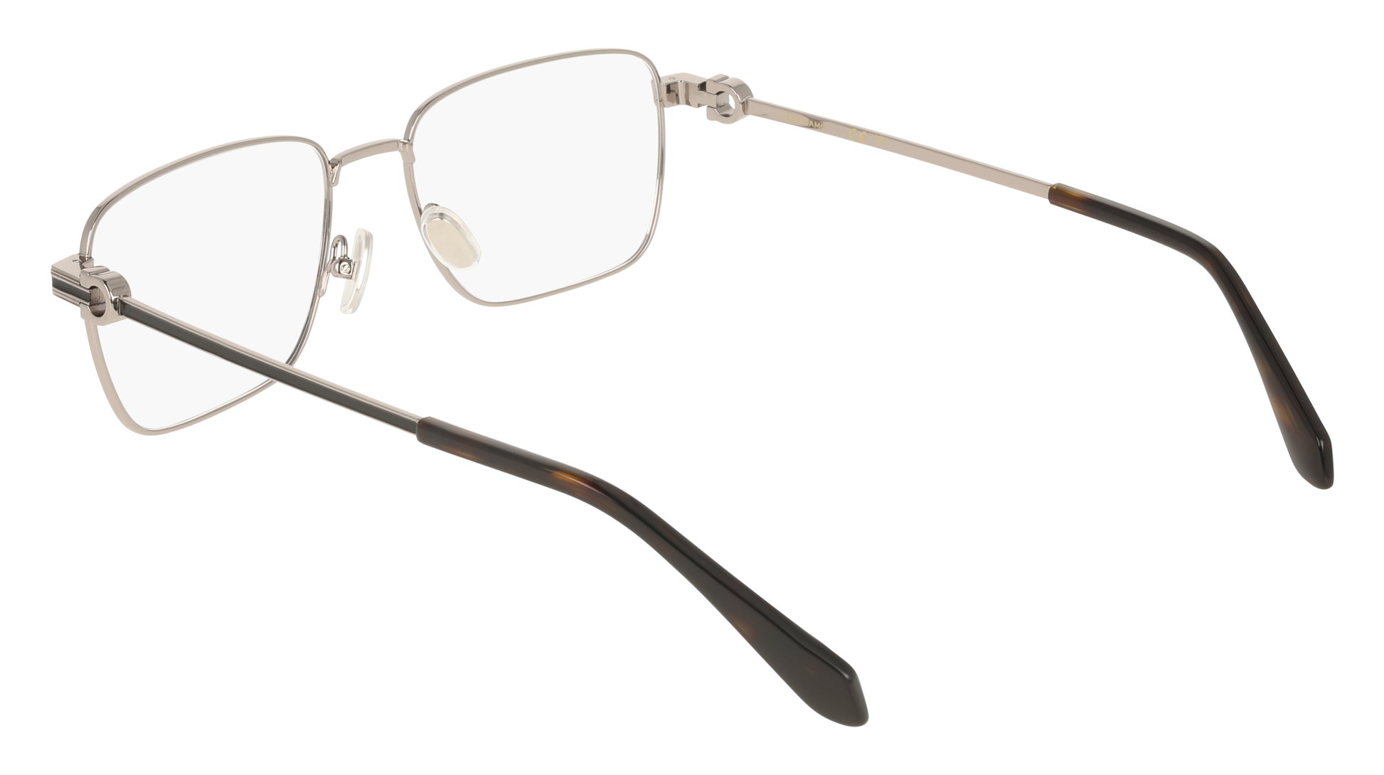 Ferragamo SF2609 21