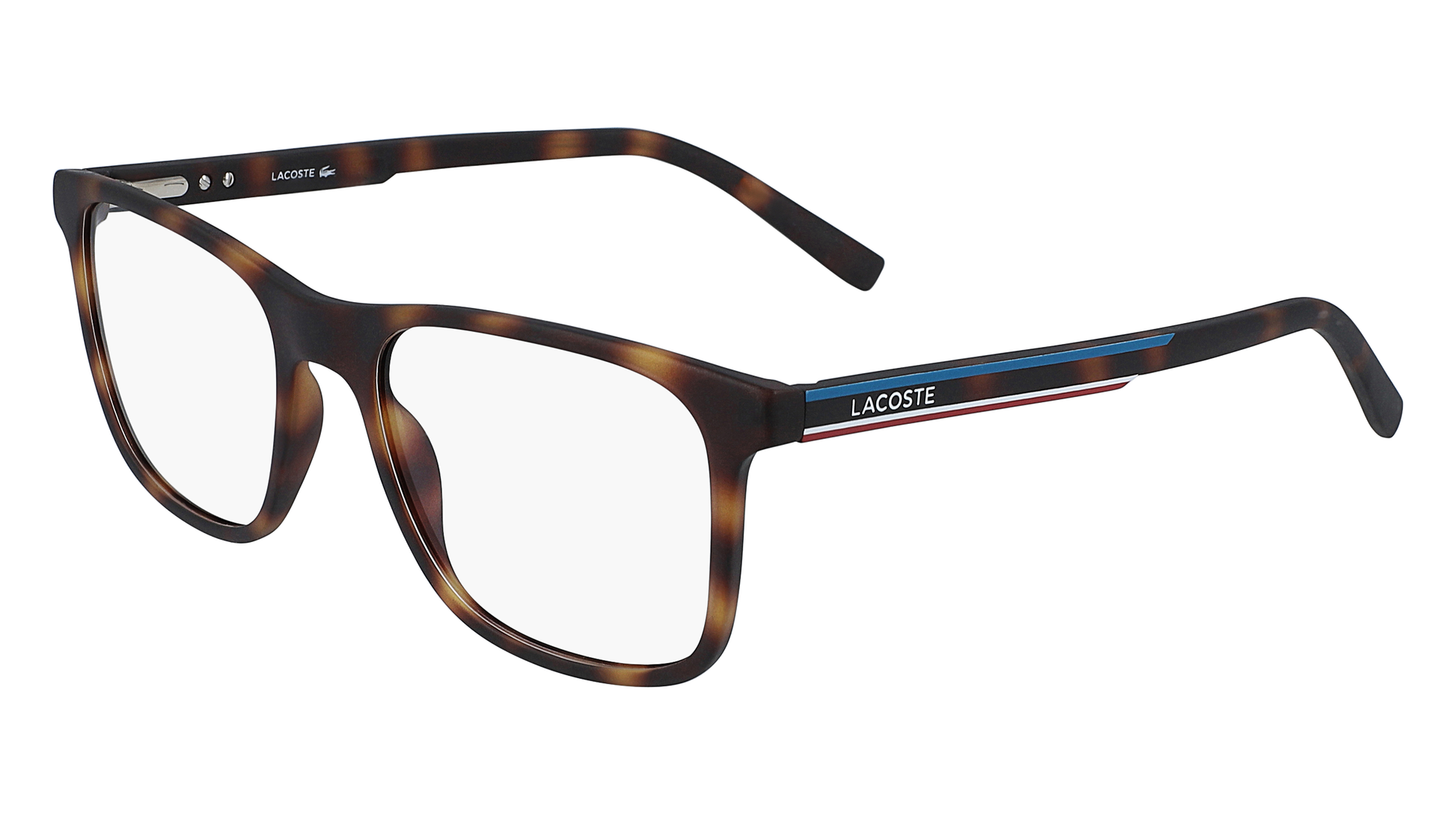 LACOSTE Eyeglasses L2848 214 53