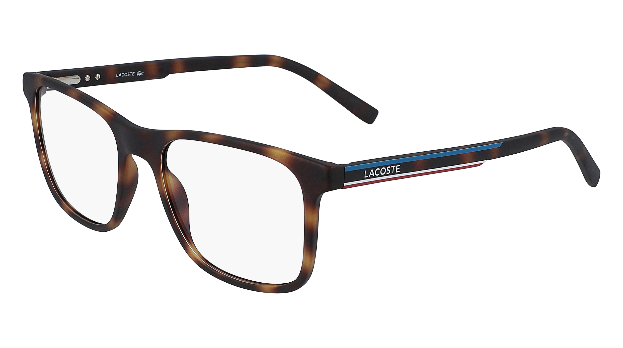 LACOSTE Eyeglasses L2848 214 53