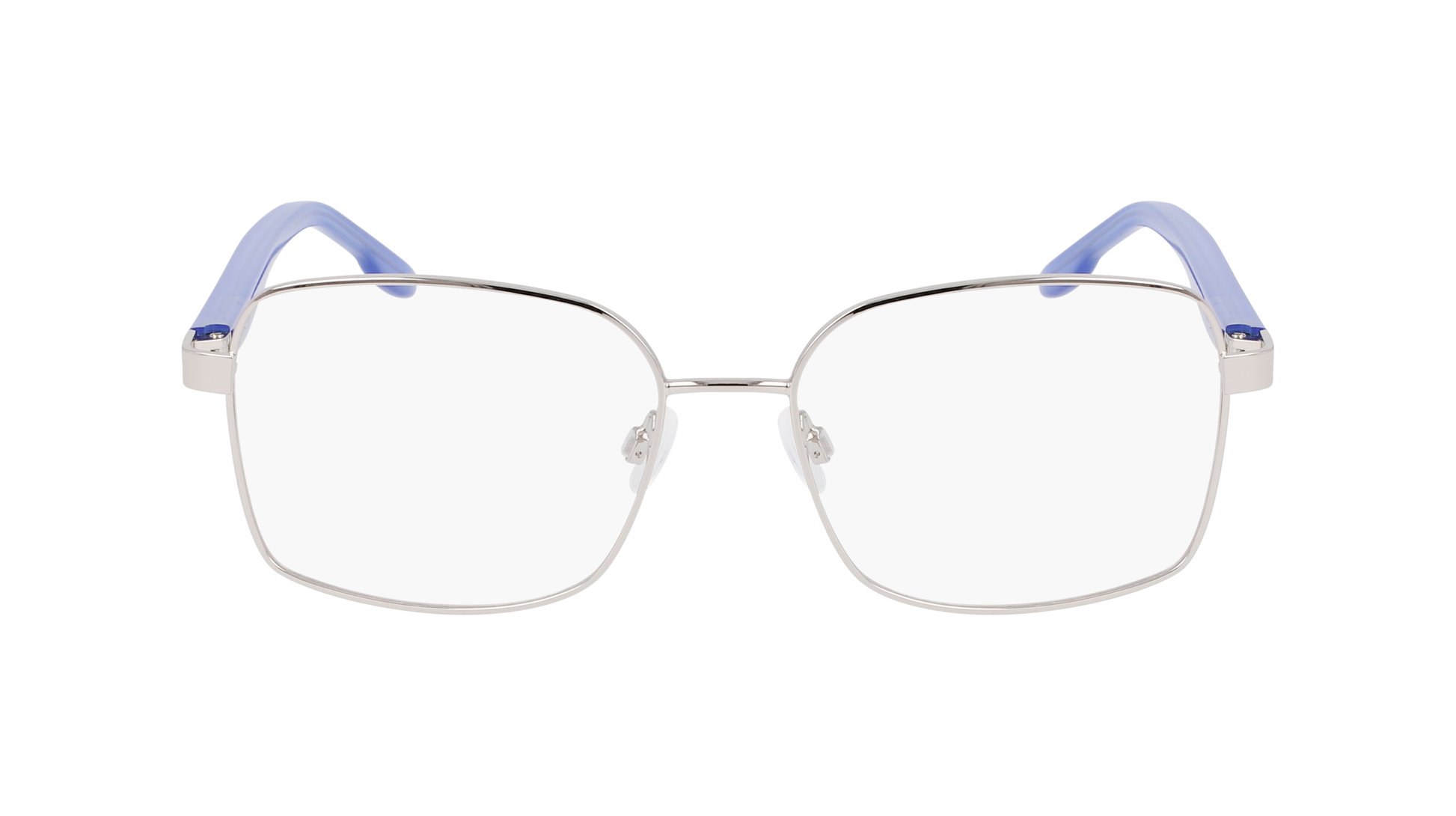 NIKE Eyeglasses NIKE 8401 45 53