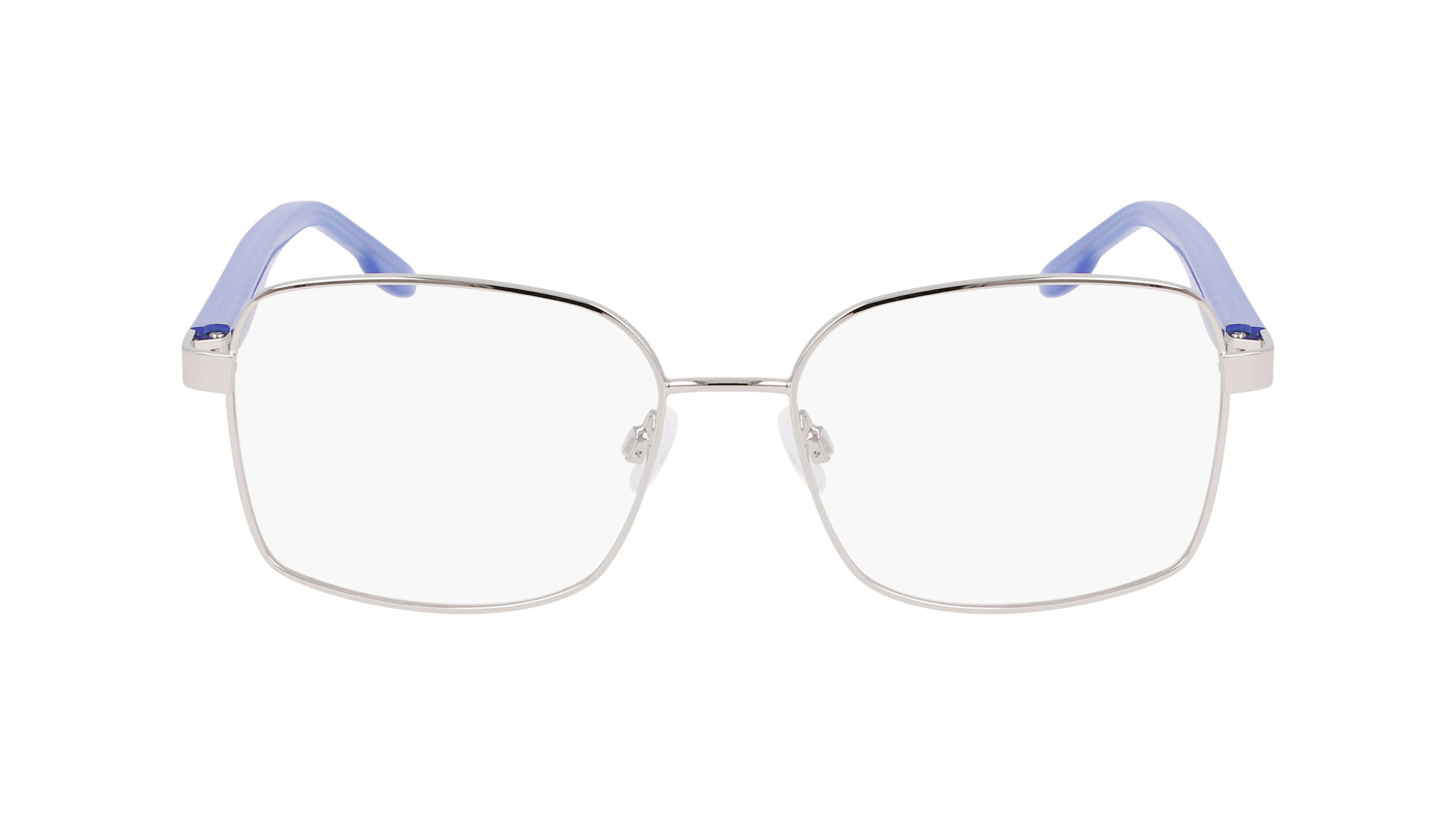 NIKE Eyeglasses NIKE 8401 45 53