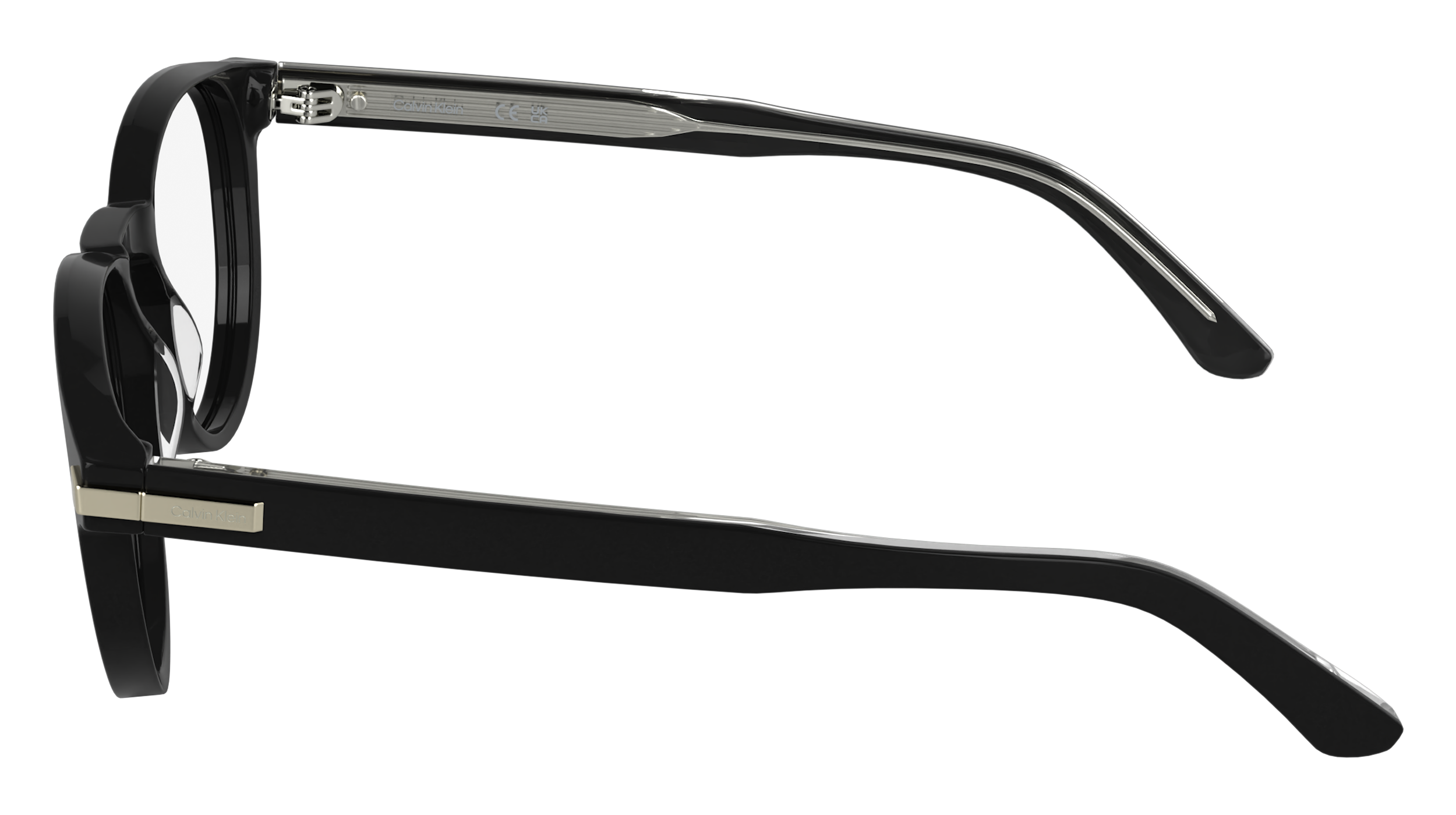 Calvin Klein CK26513 1