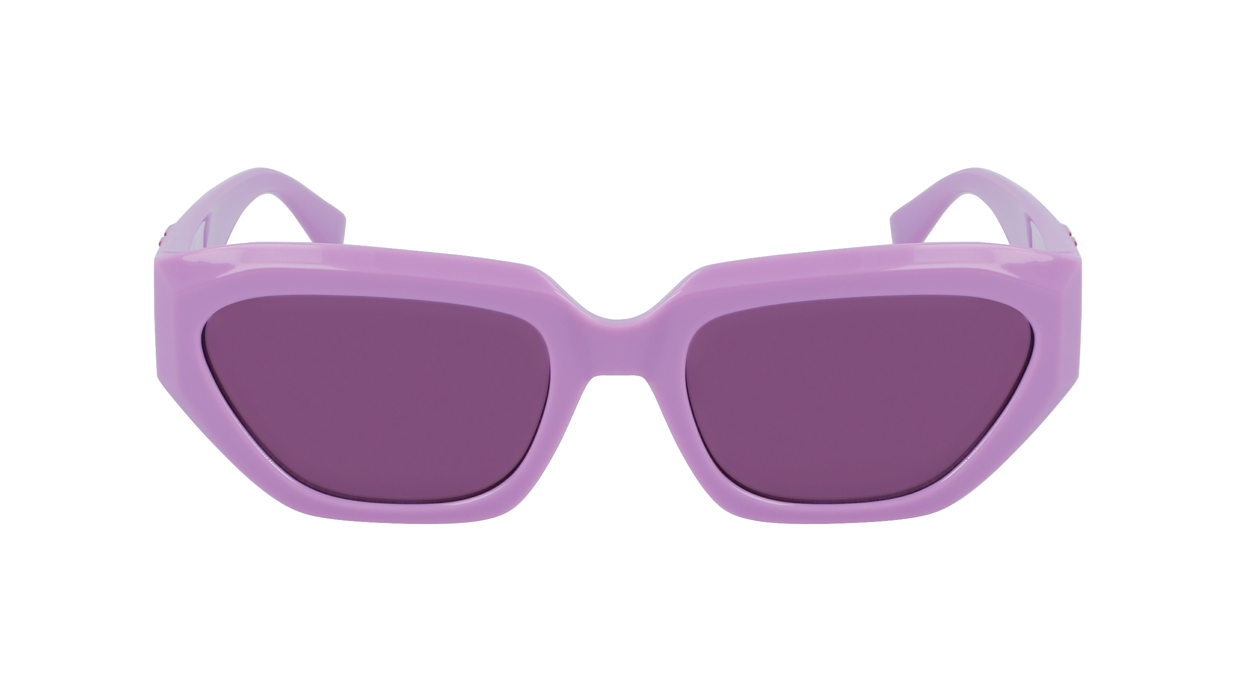 Calvin Klein Jeans CKJ23652S 540