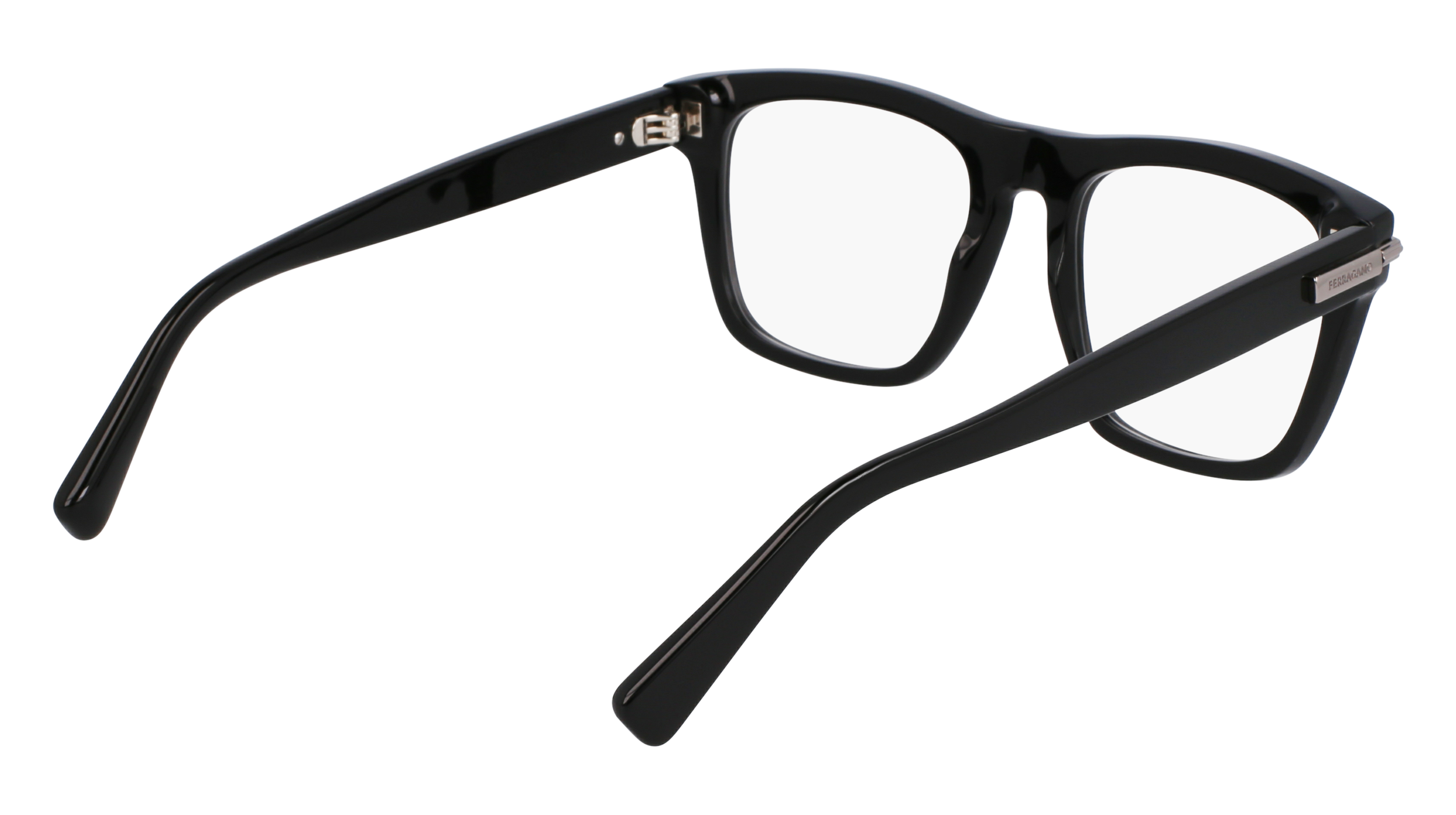 FERRAGAMO Eyeglasses SF3015 1 53