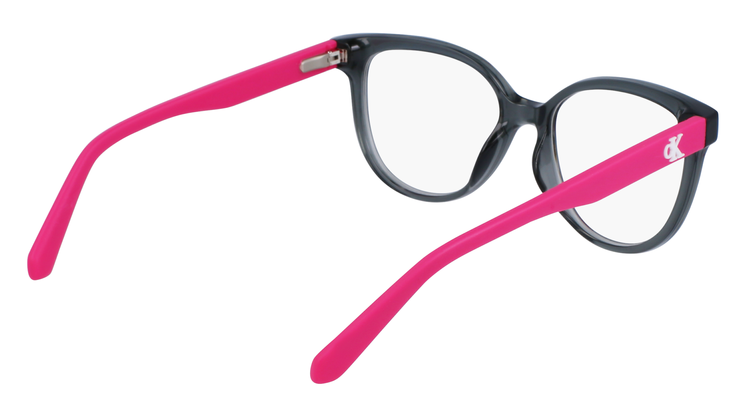 Calvin Klein Jeans CKJ23303 N 50