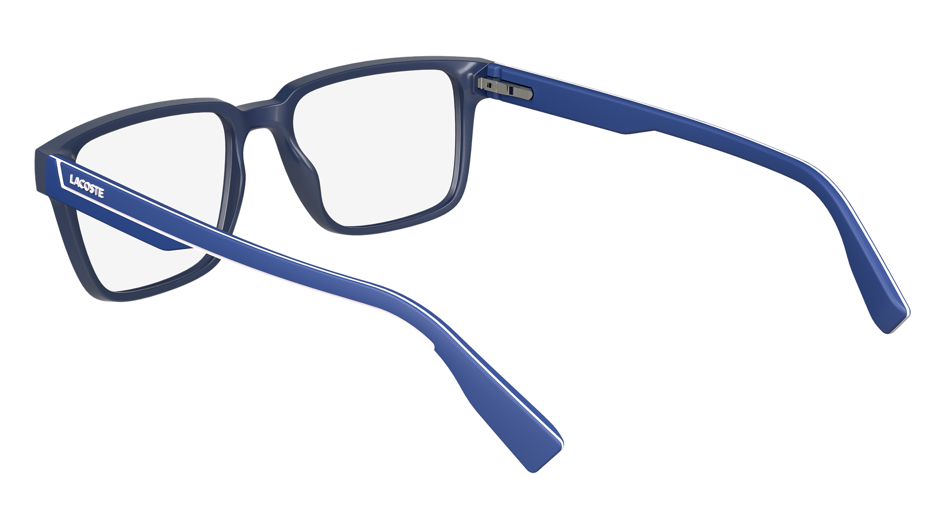 LACOSTE Eyeglasses L2936 424 54