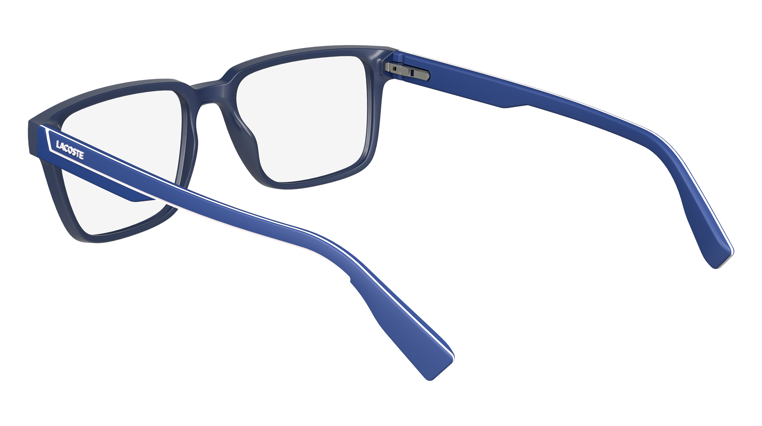 LACOSTE Eyeglasses L2936 424 54