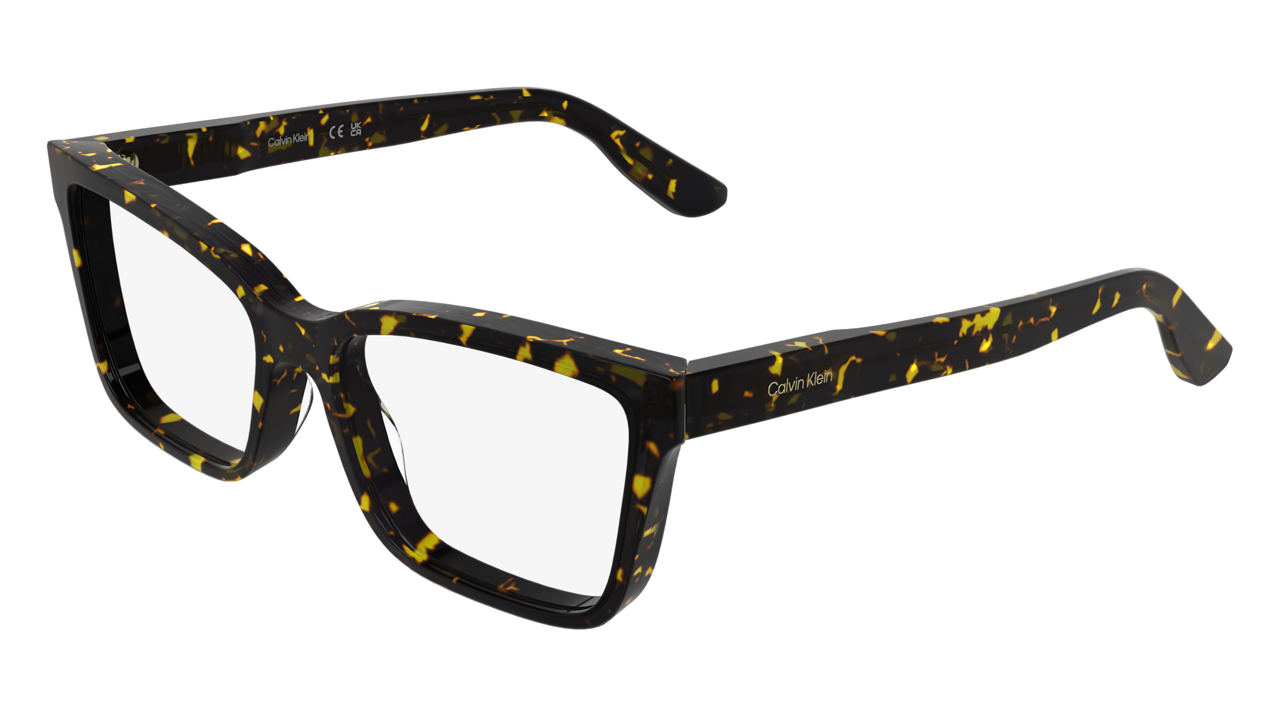 Calvin Klein CK25543 242