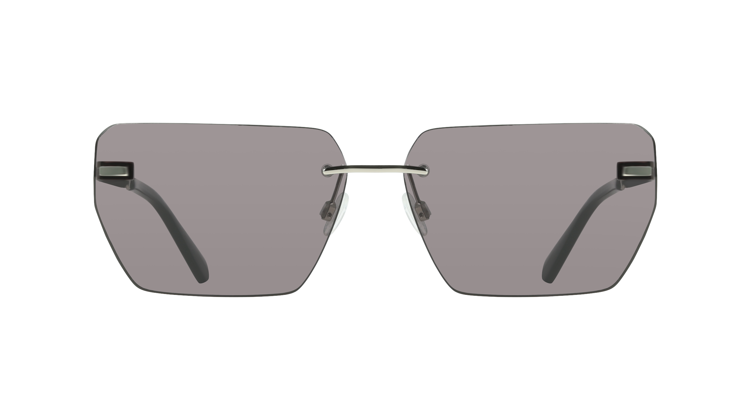 Calvin Klein Jeans CKJ25207S 43