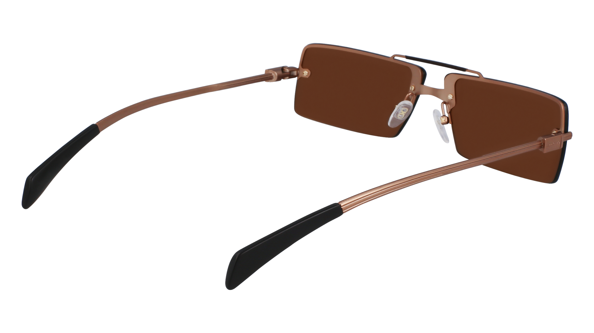 FERRAGAMO Sunglasses SF306S 762 65