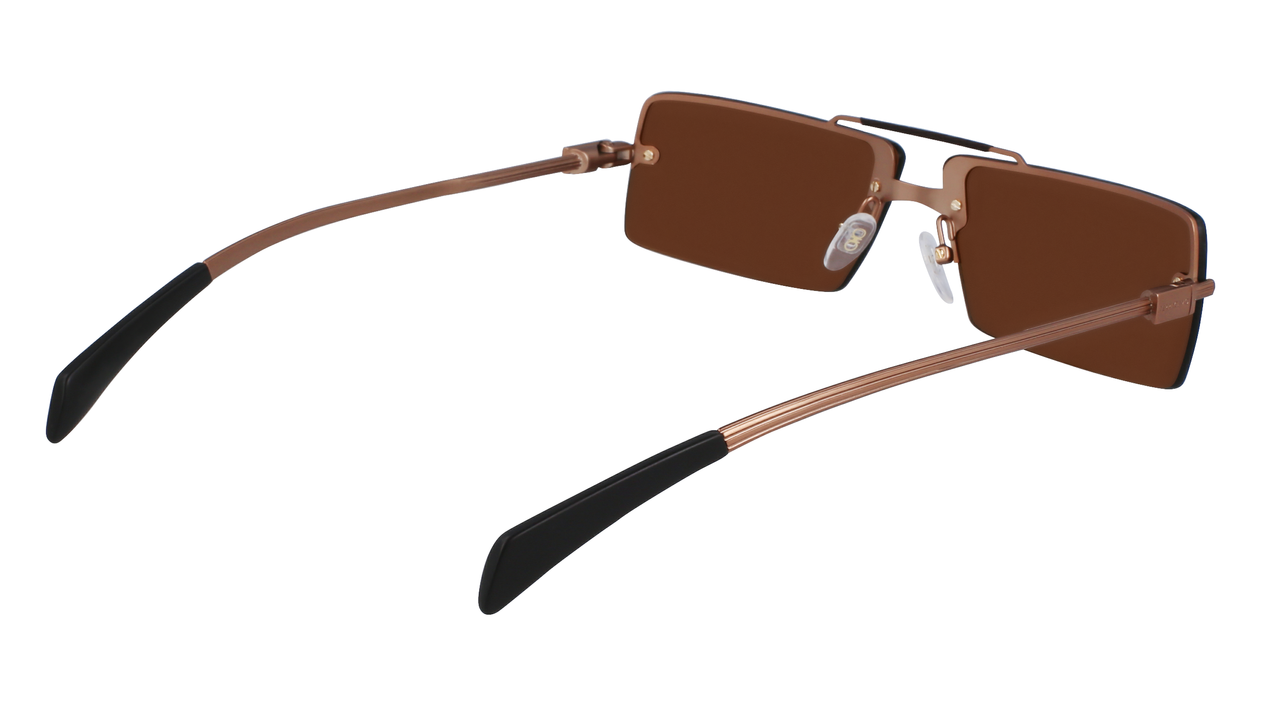 FERRAGAMO Sunglasses SF306S 762 65