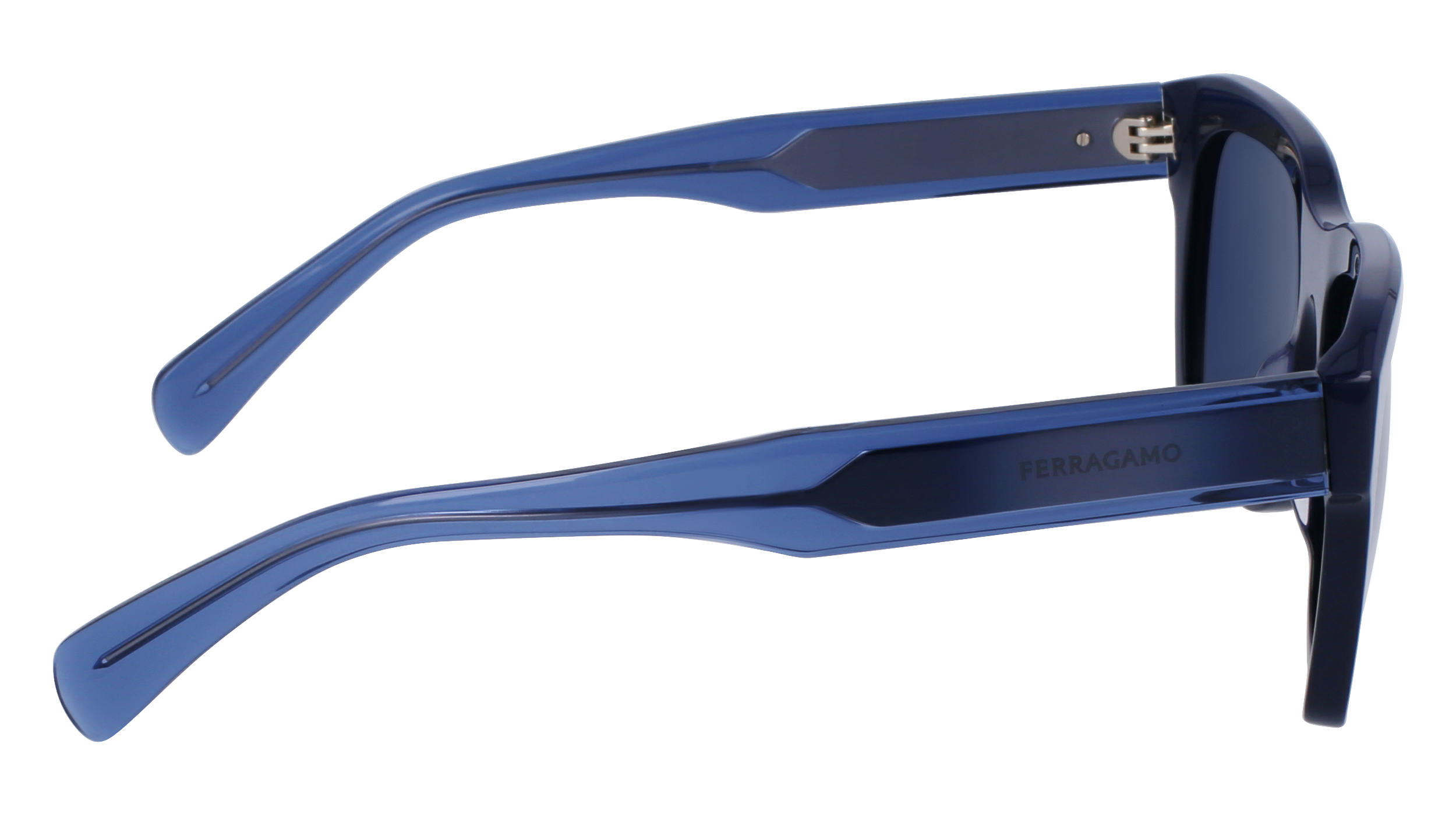 FERRAGAMO Sunglasses SF1087SN 414 56