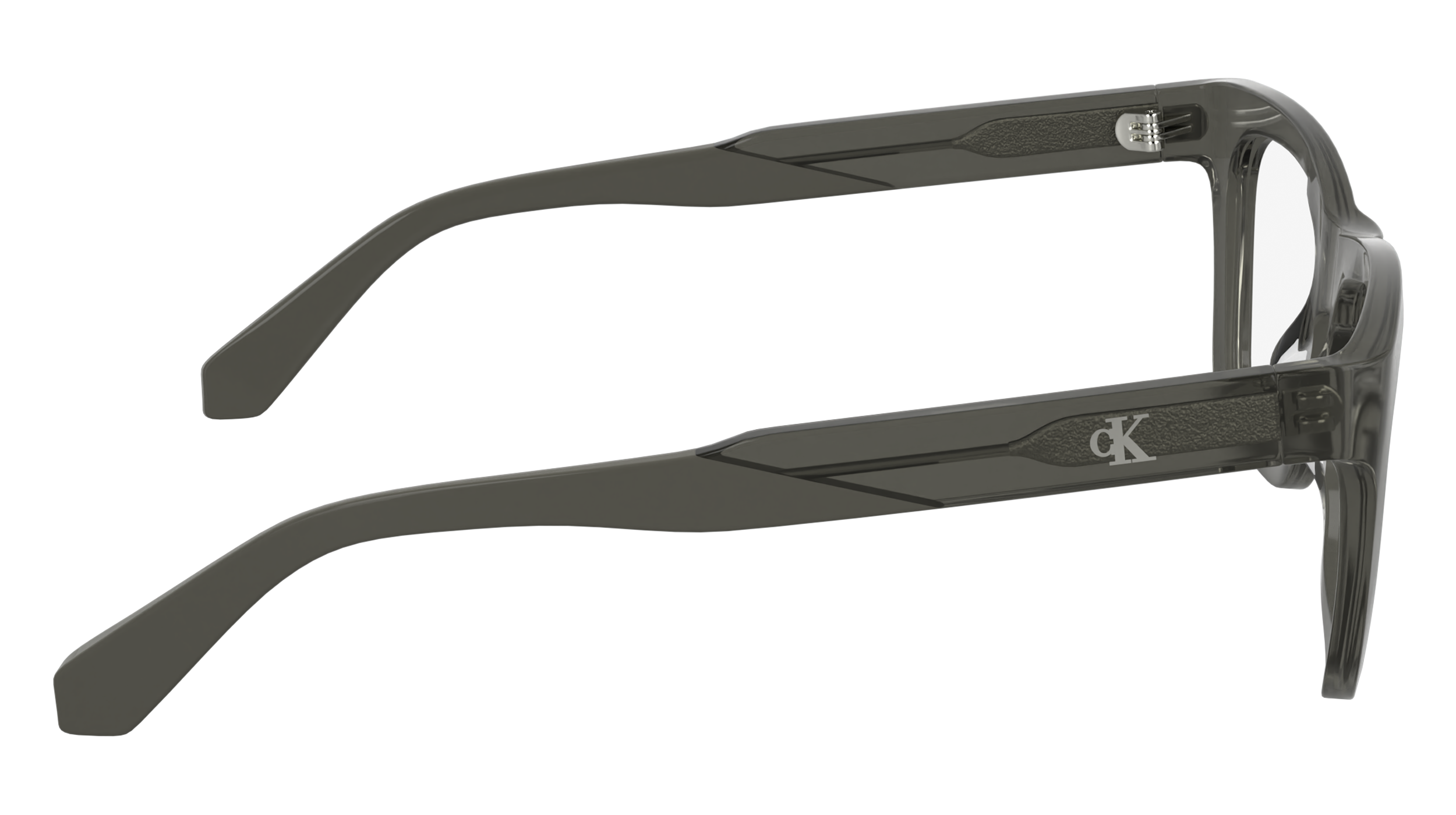 Calvin Klein Jeans CKJ25615 50