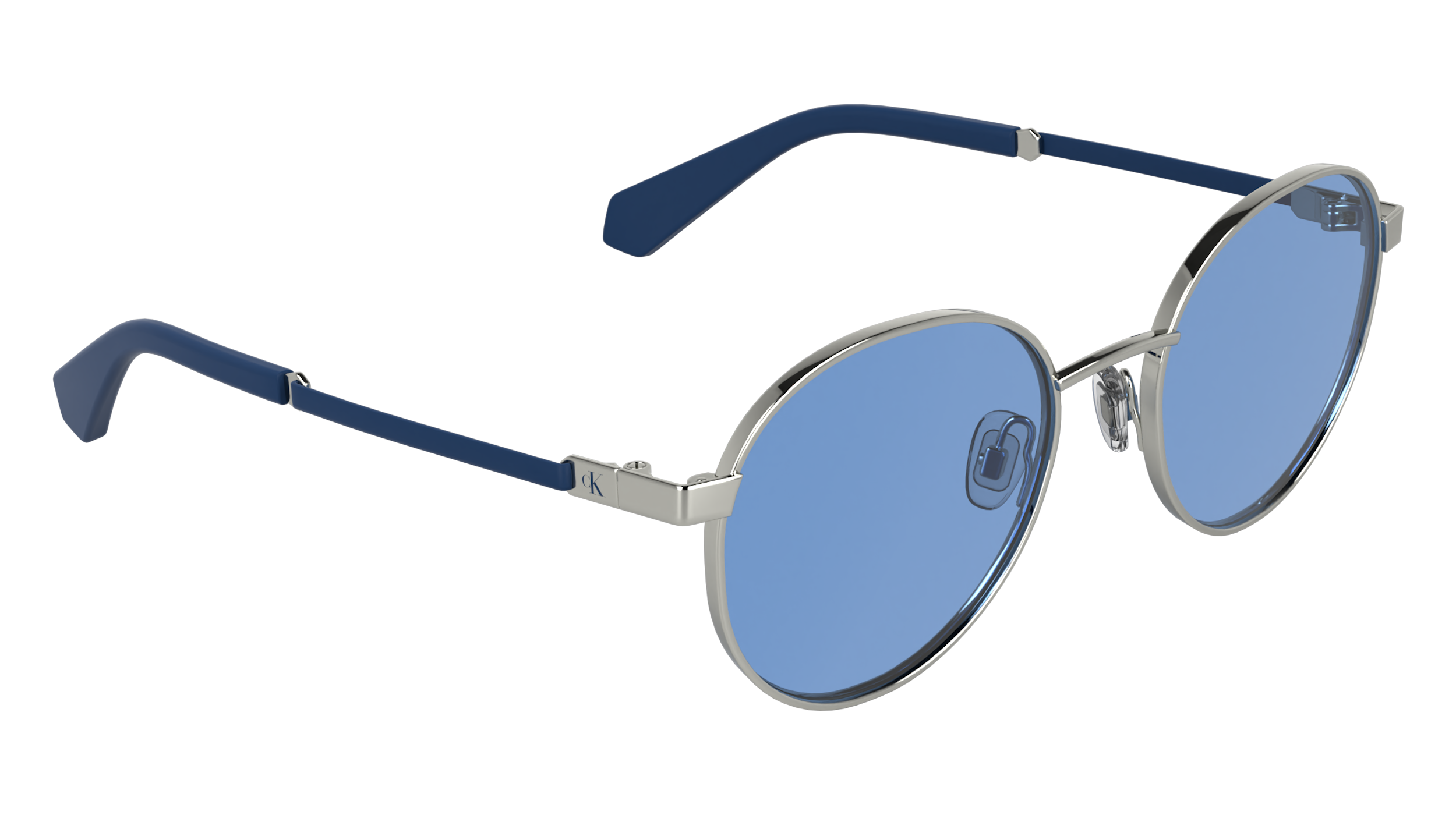 Calvin Klein Jeans CKJ26302S 44