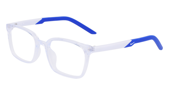 NIKE Eyeglasses NIKE 5036 24 47