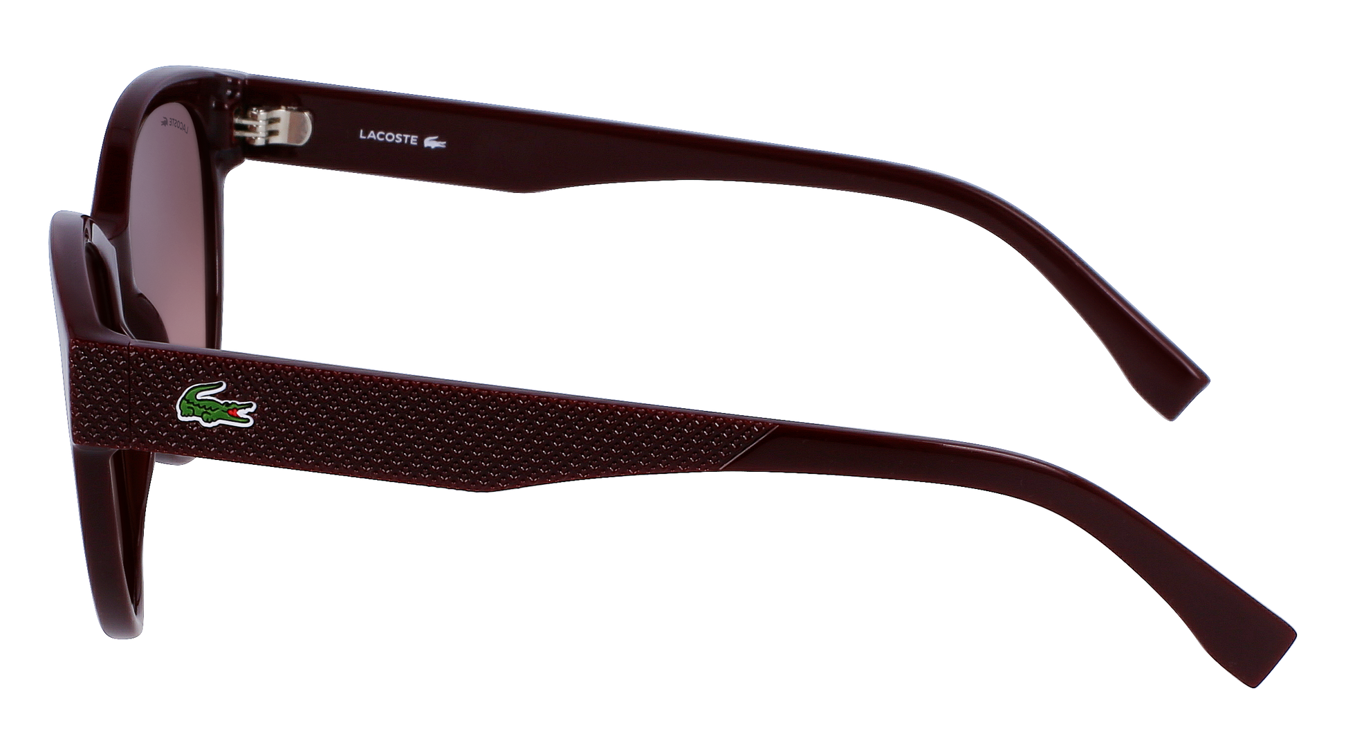 LACOSTE Sunglasses L983S 601 55