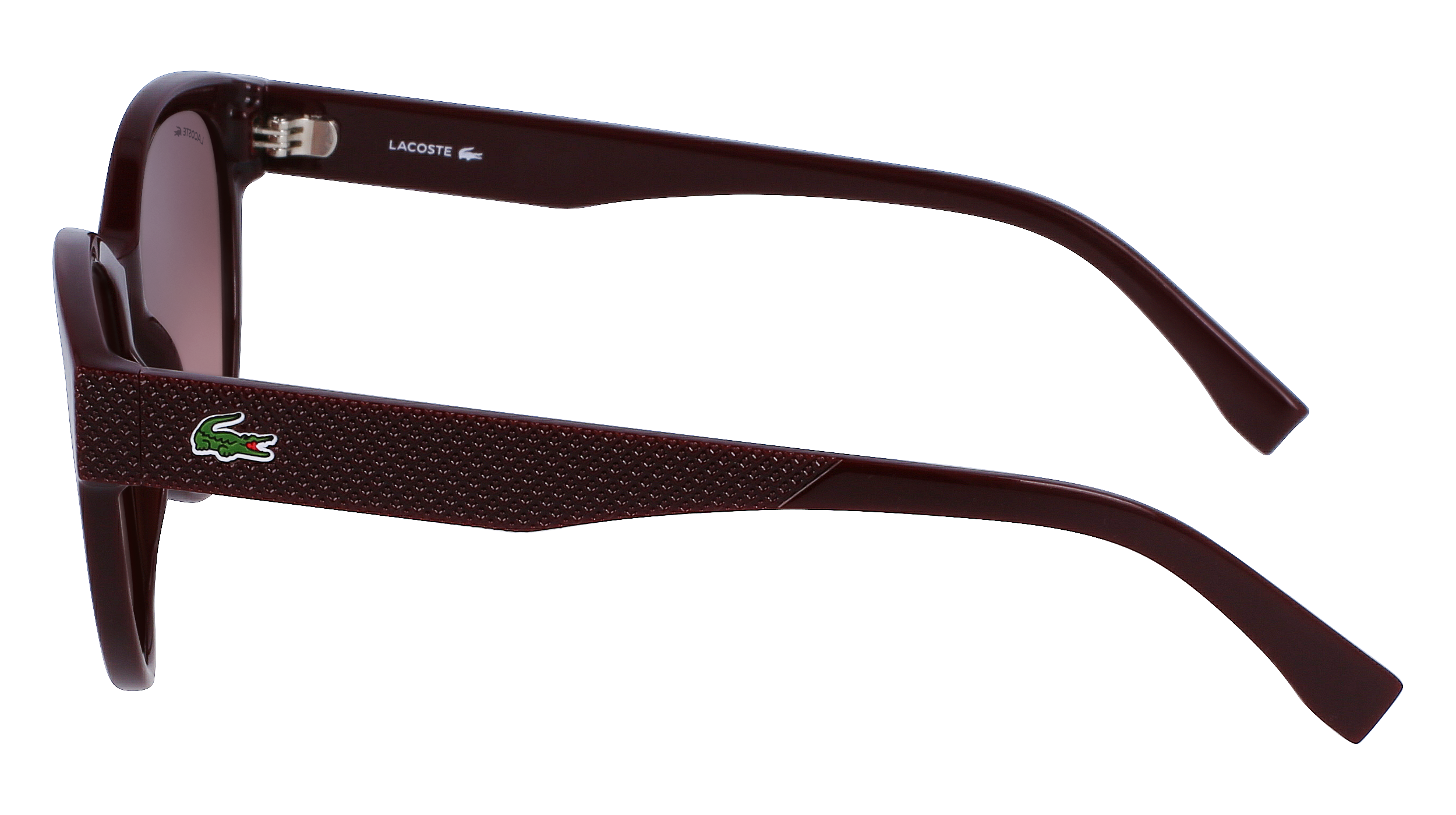 LACOSTE Sunglasses L983S 601 55