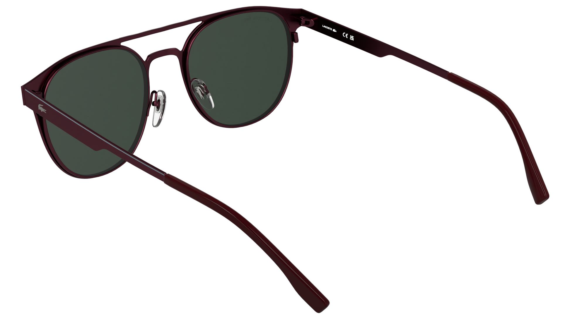 Lacoste L275S 601