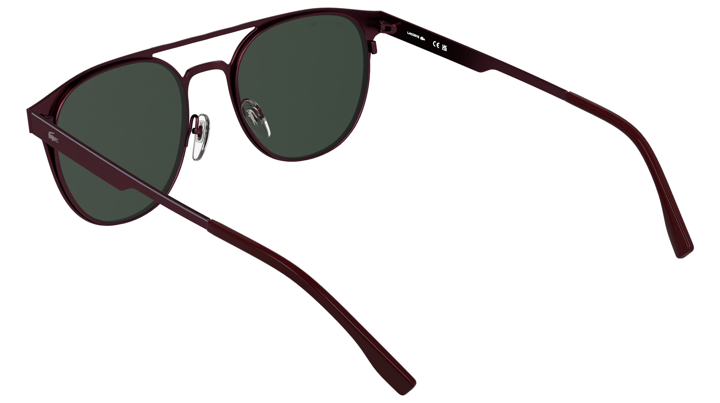 Lacoste L275S 601