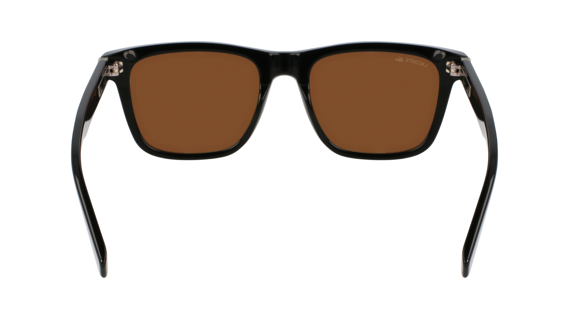 LACOSTE Sunglasses L6045S 1 54