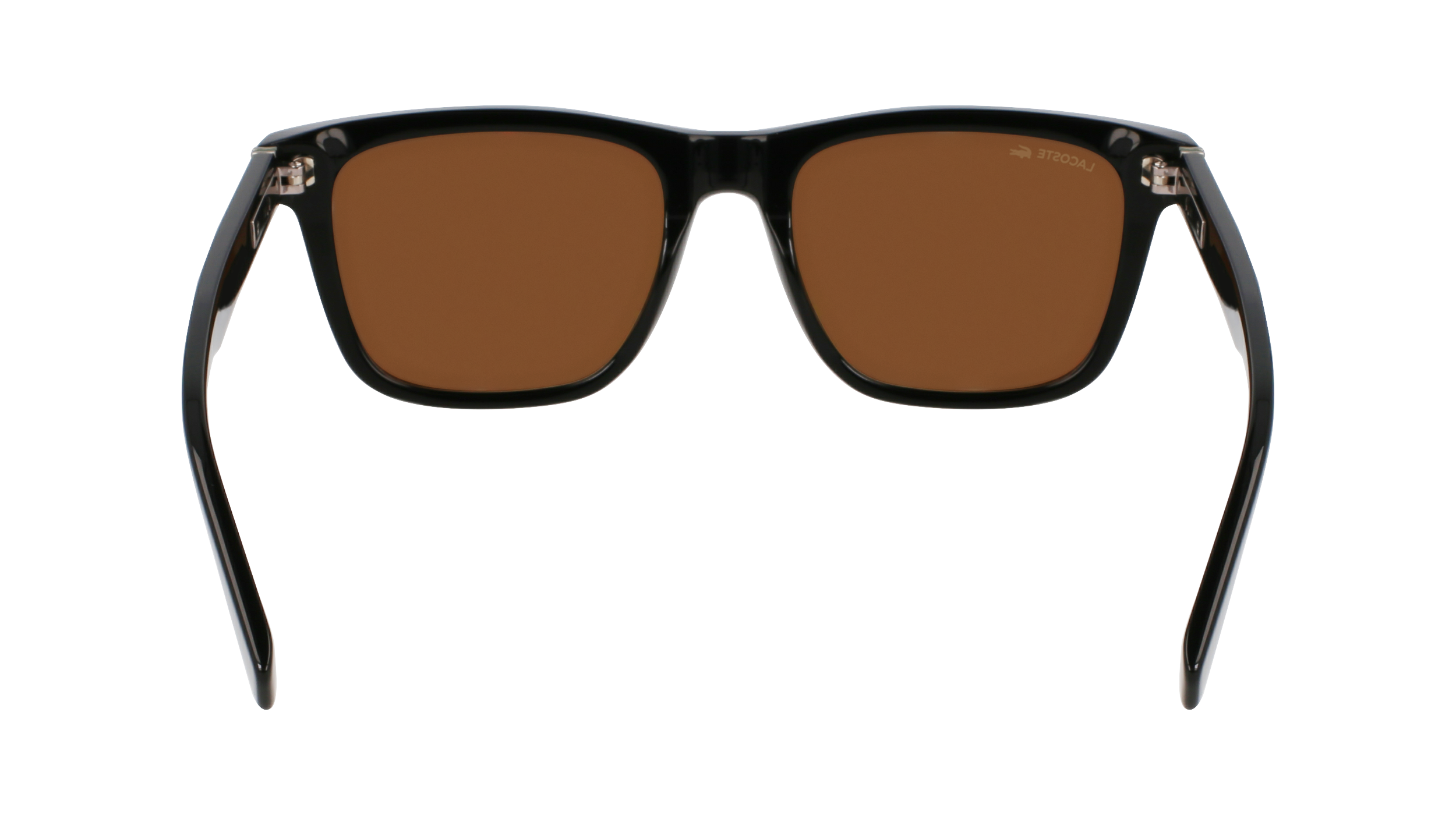 LACOSTE Sunglasses L6045S 1 54