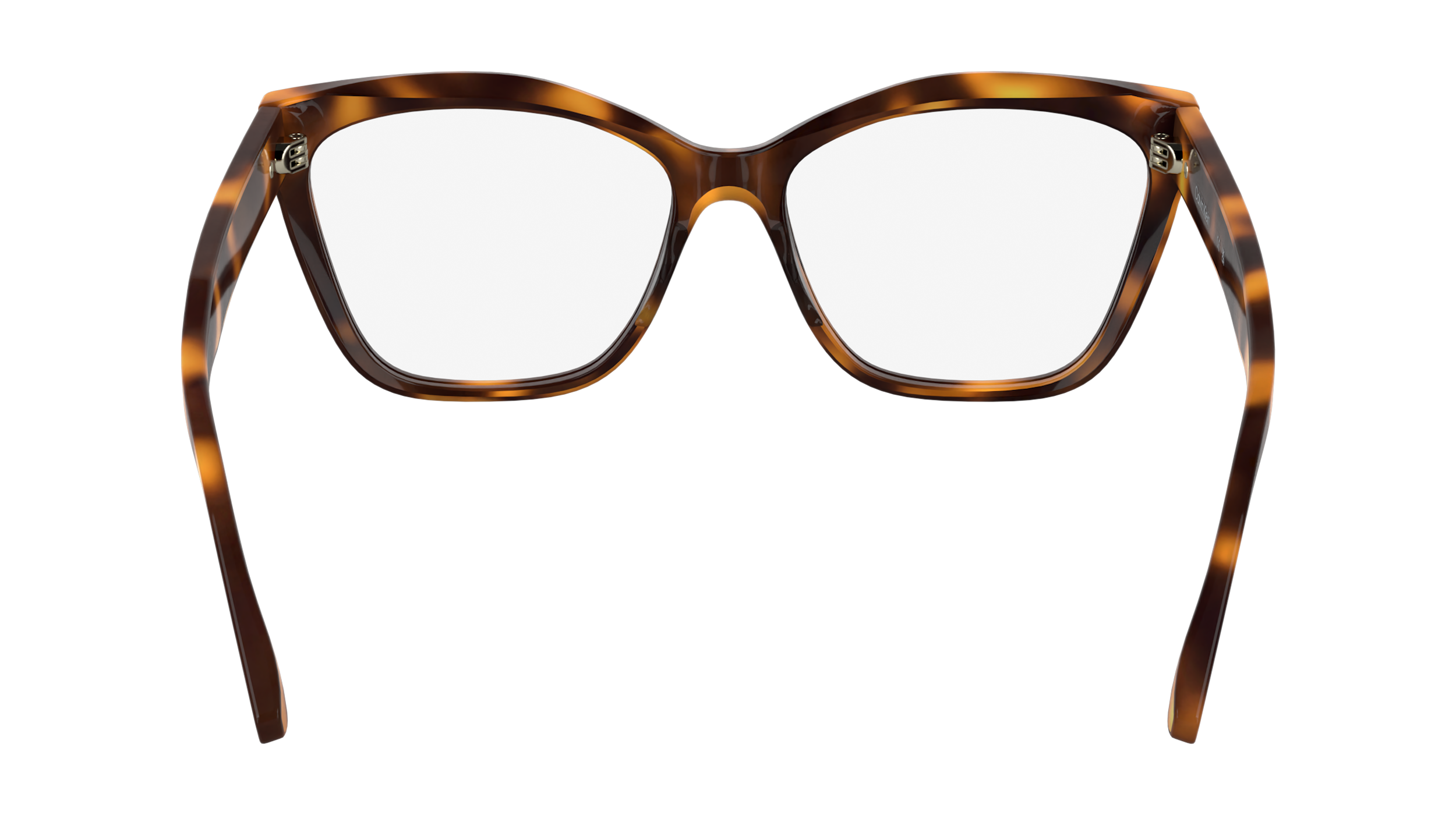 Calvin Klein CK25513 240