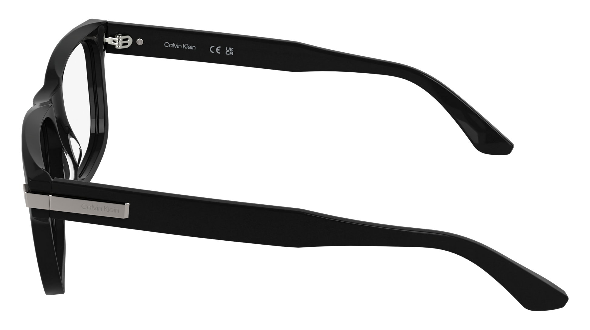 Calvin Klein CK25540 1