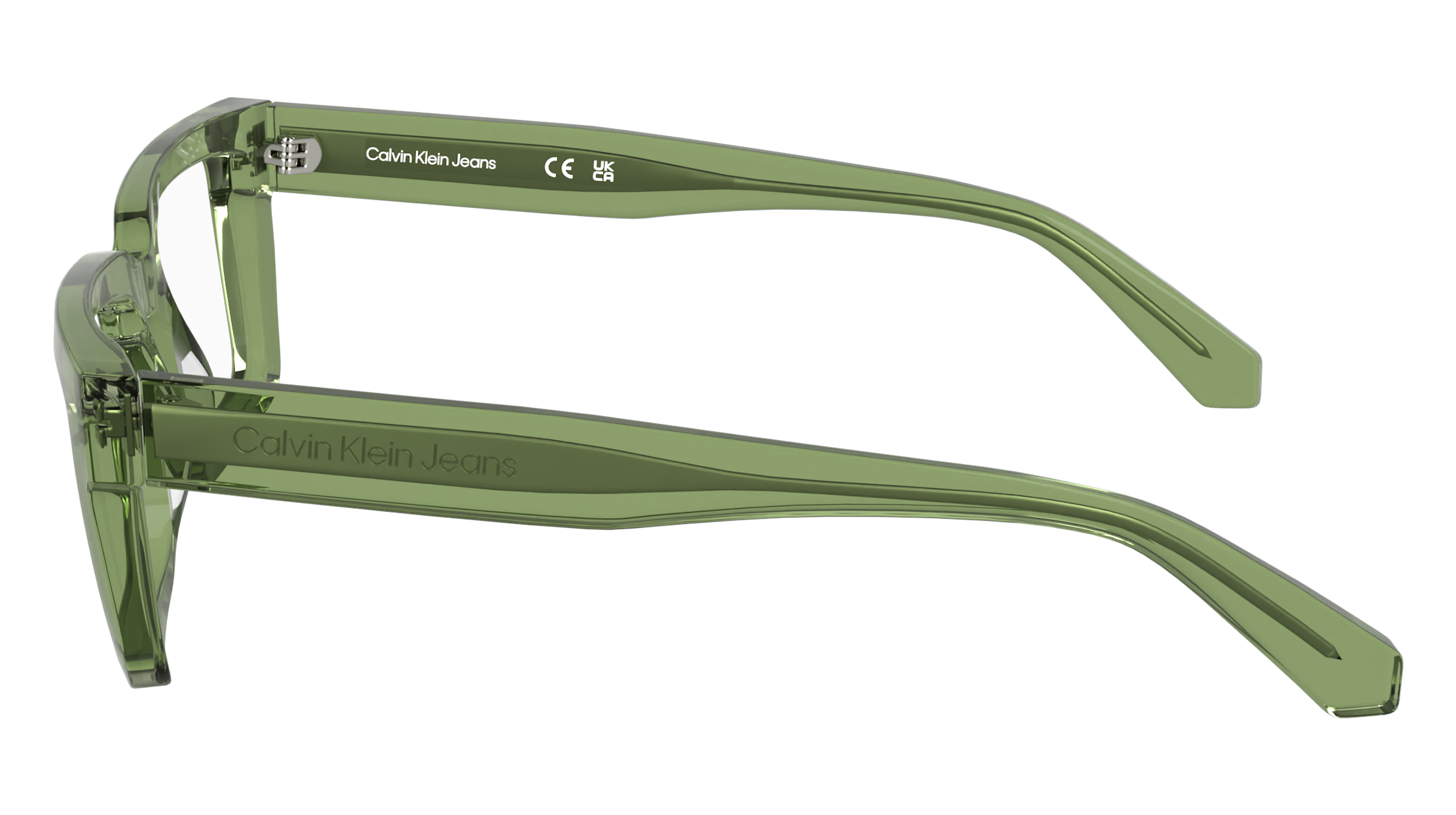 Calvin Klein Jeans CKJ24616 305