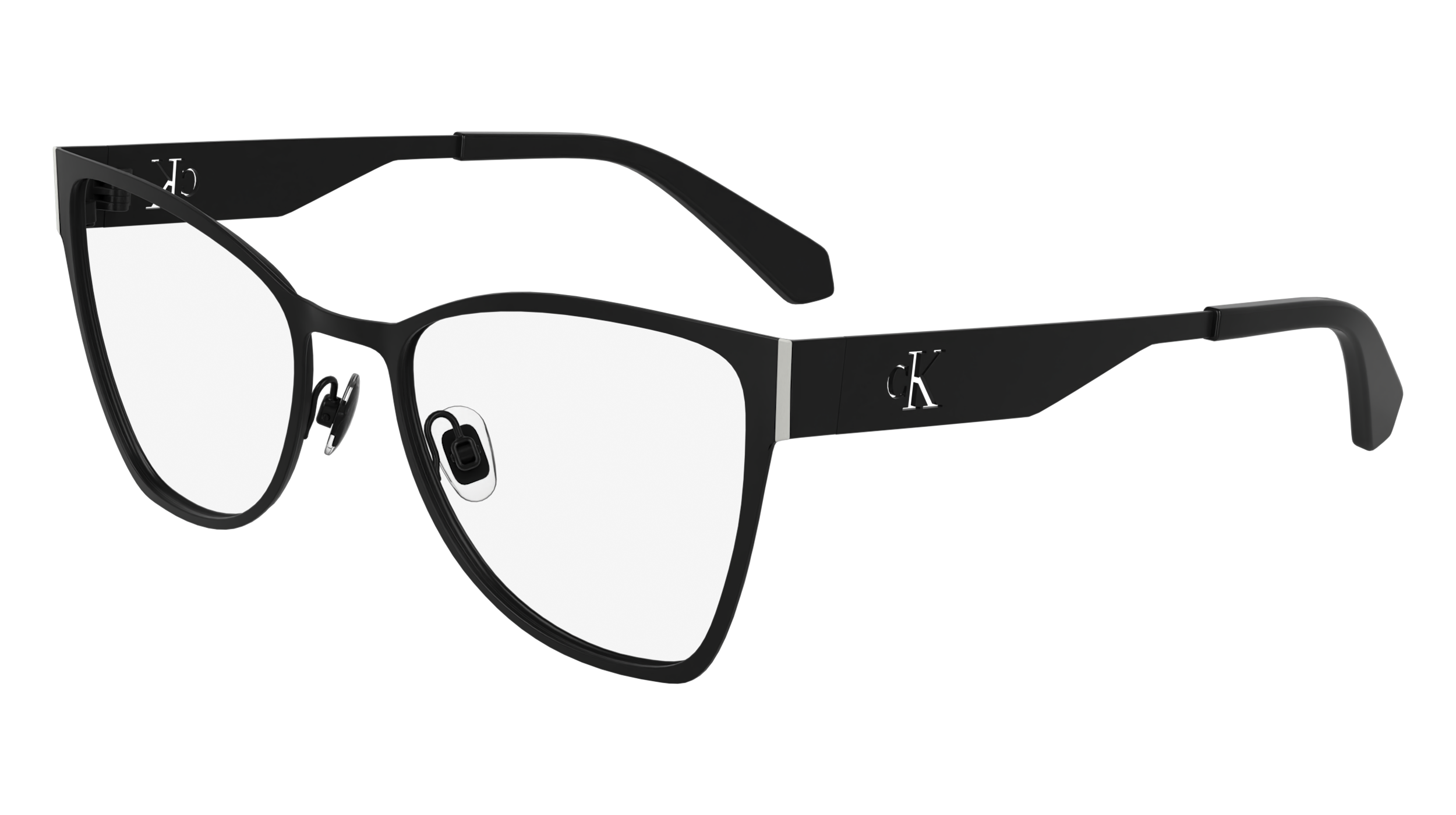 Calvin Klein Jeans CKJ24210 1