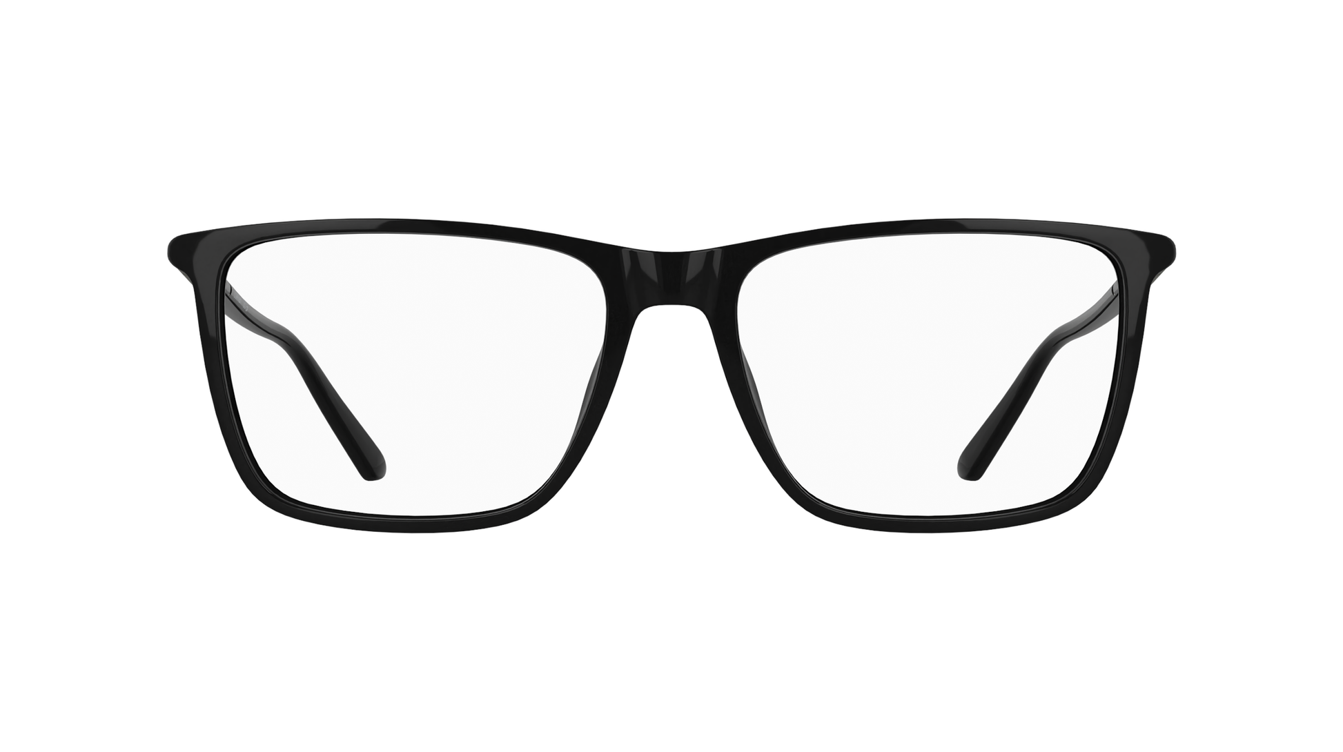 Calvin Klein CK26510 1