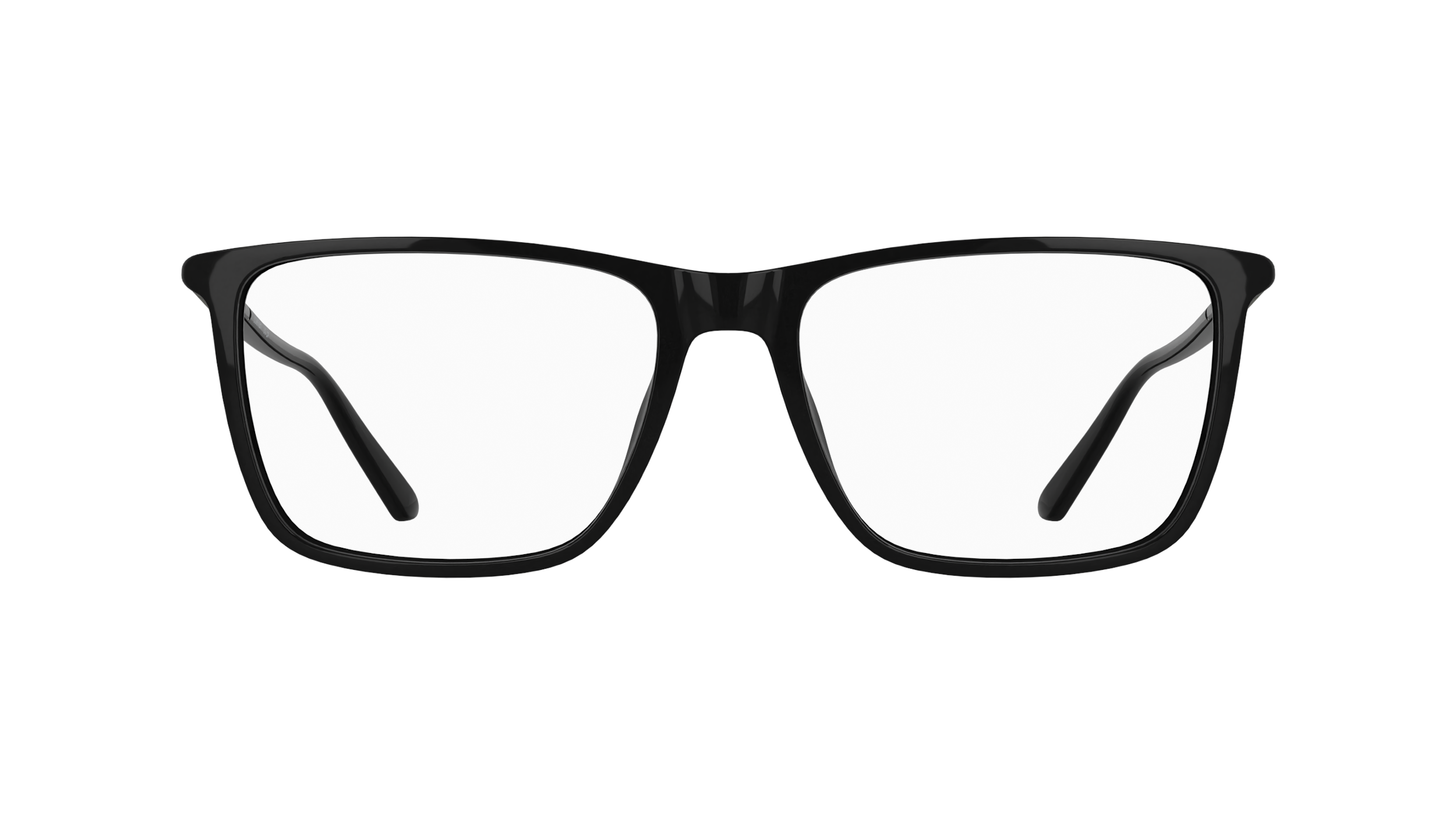 Calvin Klein CK26510 1