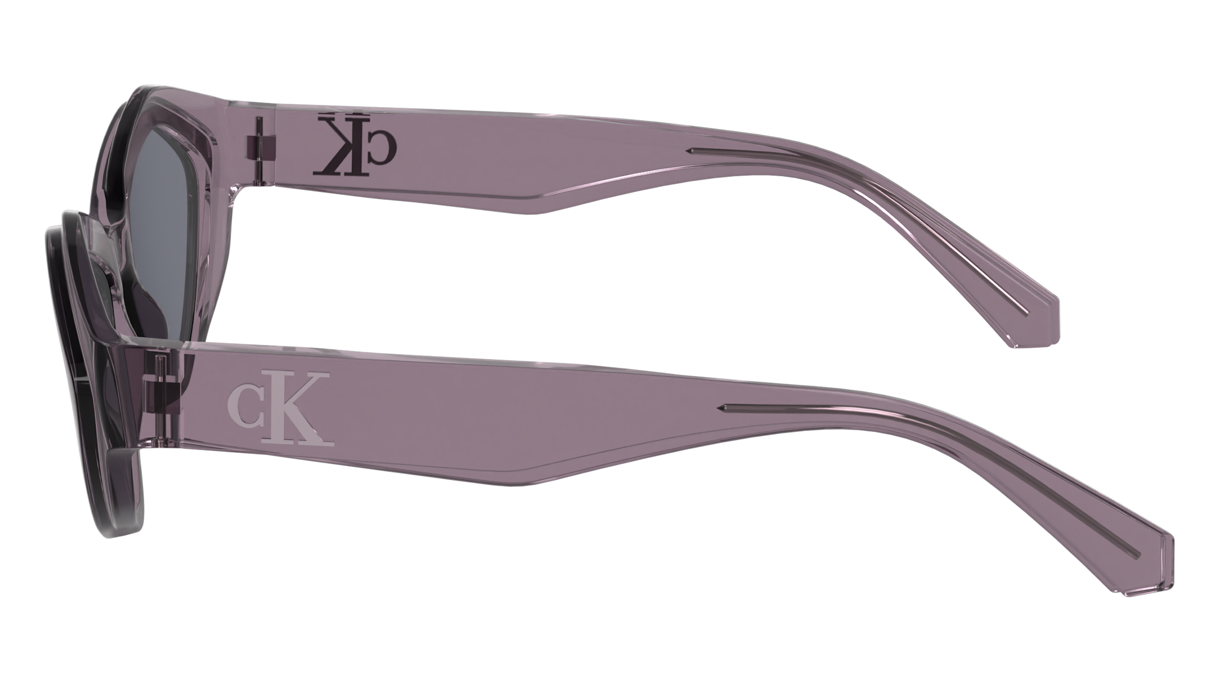 Calvin Klein Jeans CKJ24621S 508