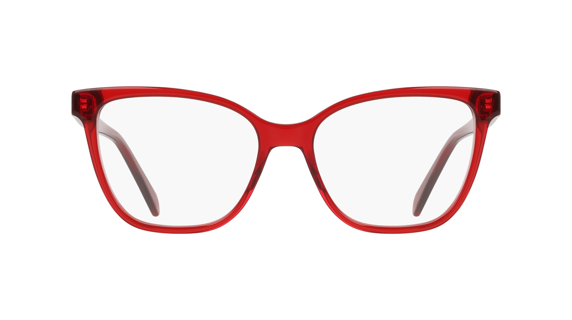 Ferragamo SF3062 612